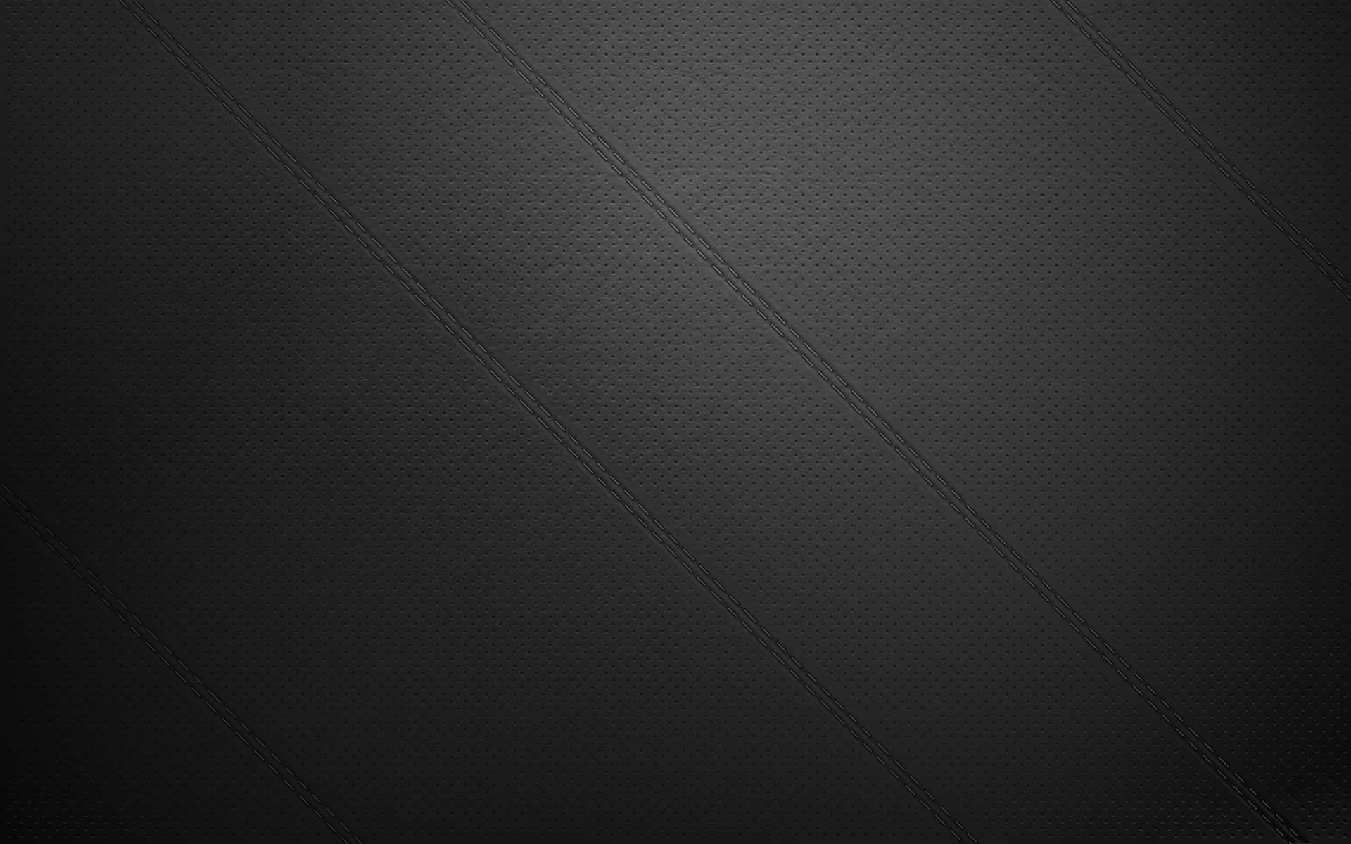 Leather 1920 X 1200 Background
