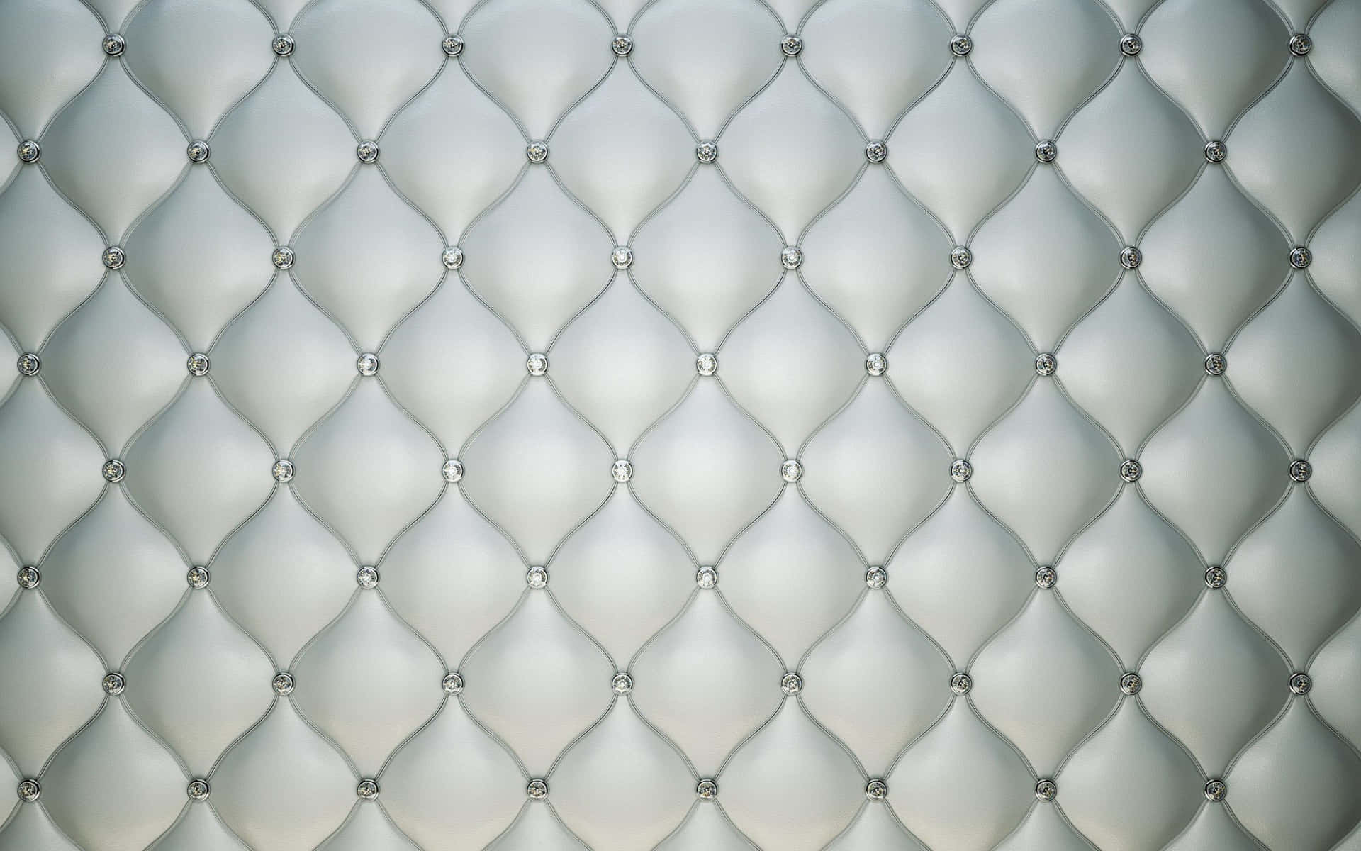 Leather 2560 X 1600 Background