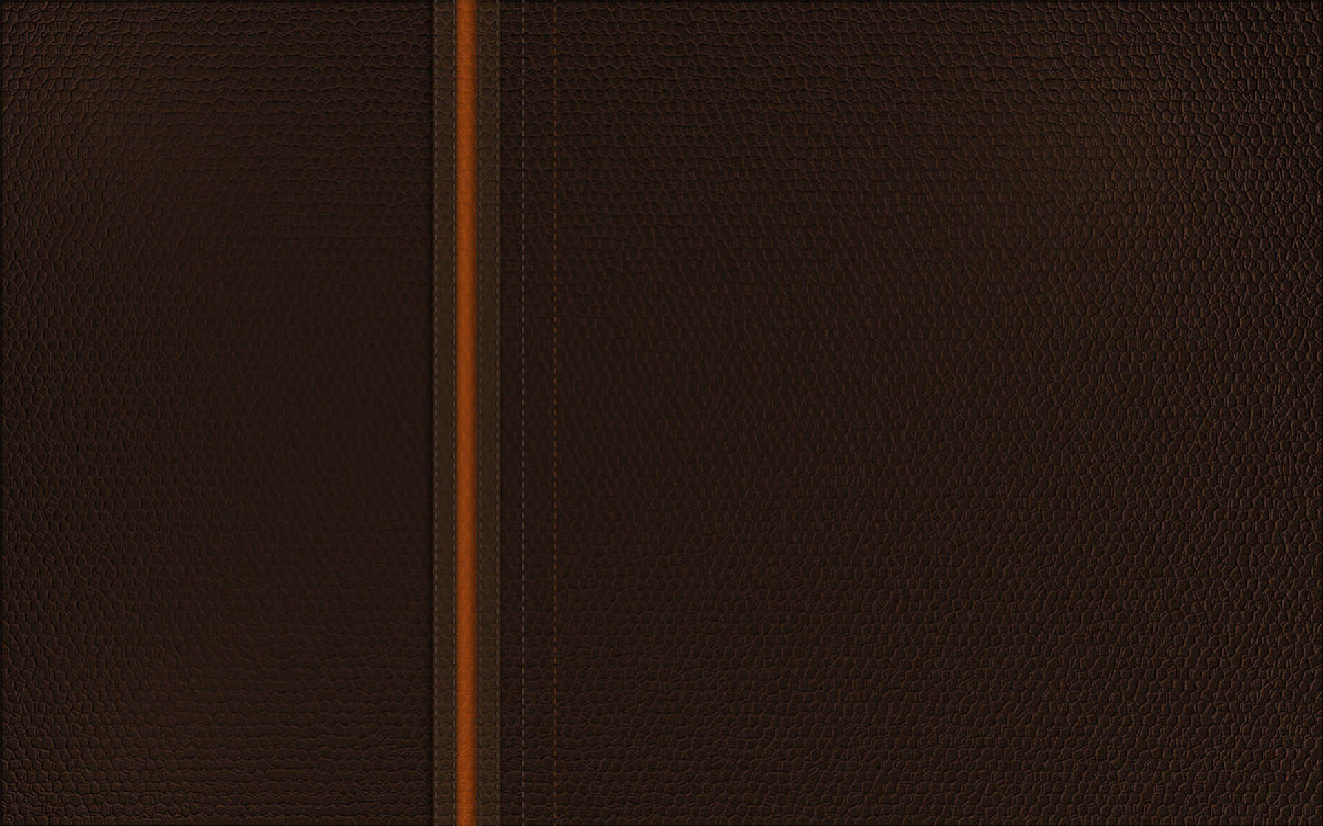 Leather 2560 X 1600 Background