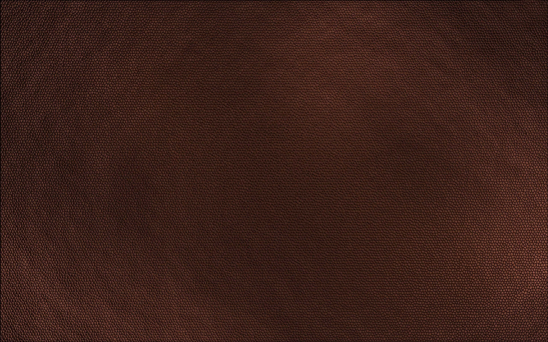 Leather 2560 X 1600 Background