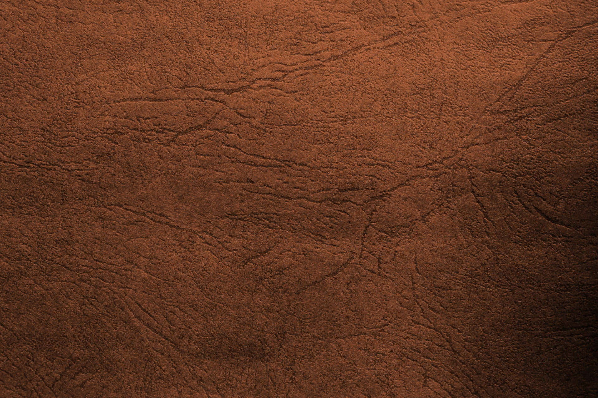 Leather 2560 X 1707 Background
