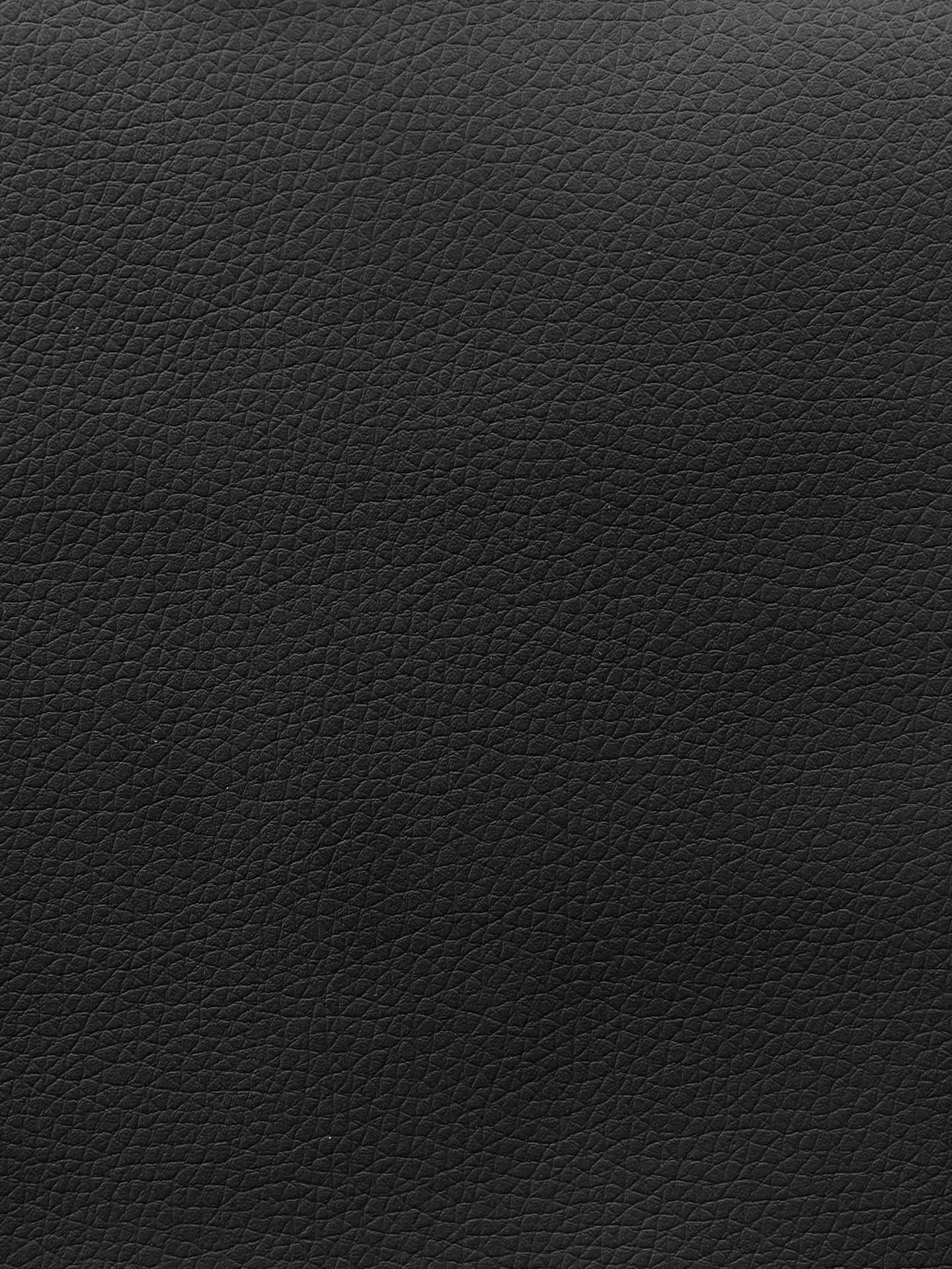 Leather 3456 X 4608 Background
