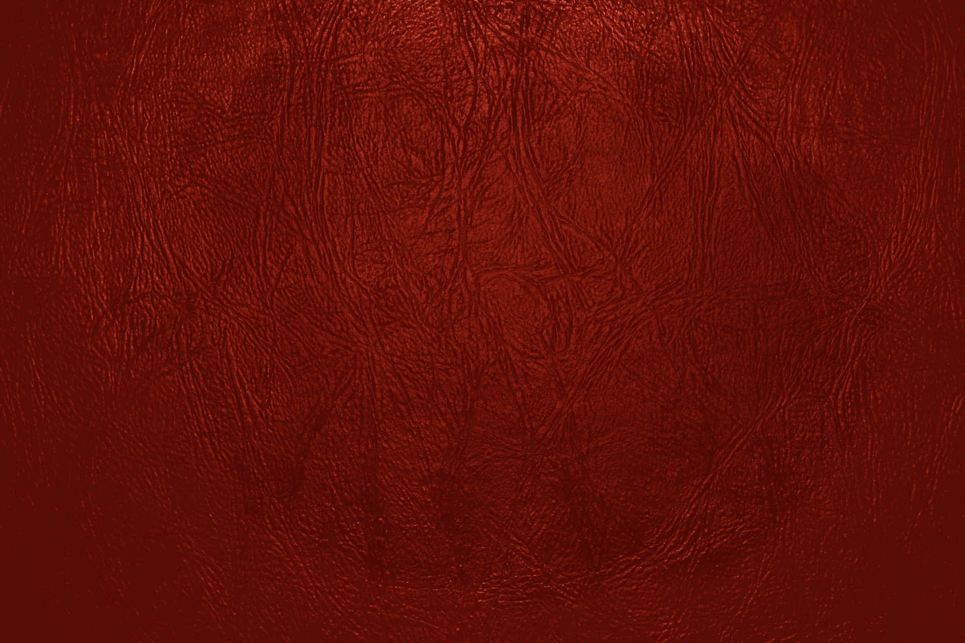 Leather 3888 X 2592 Background