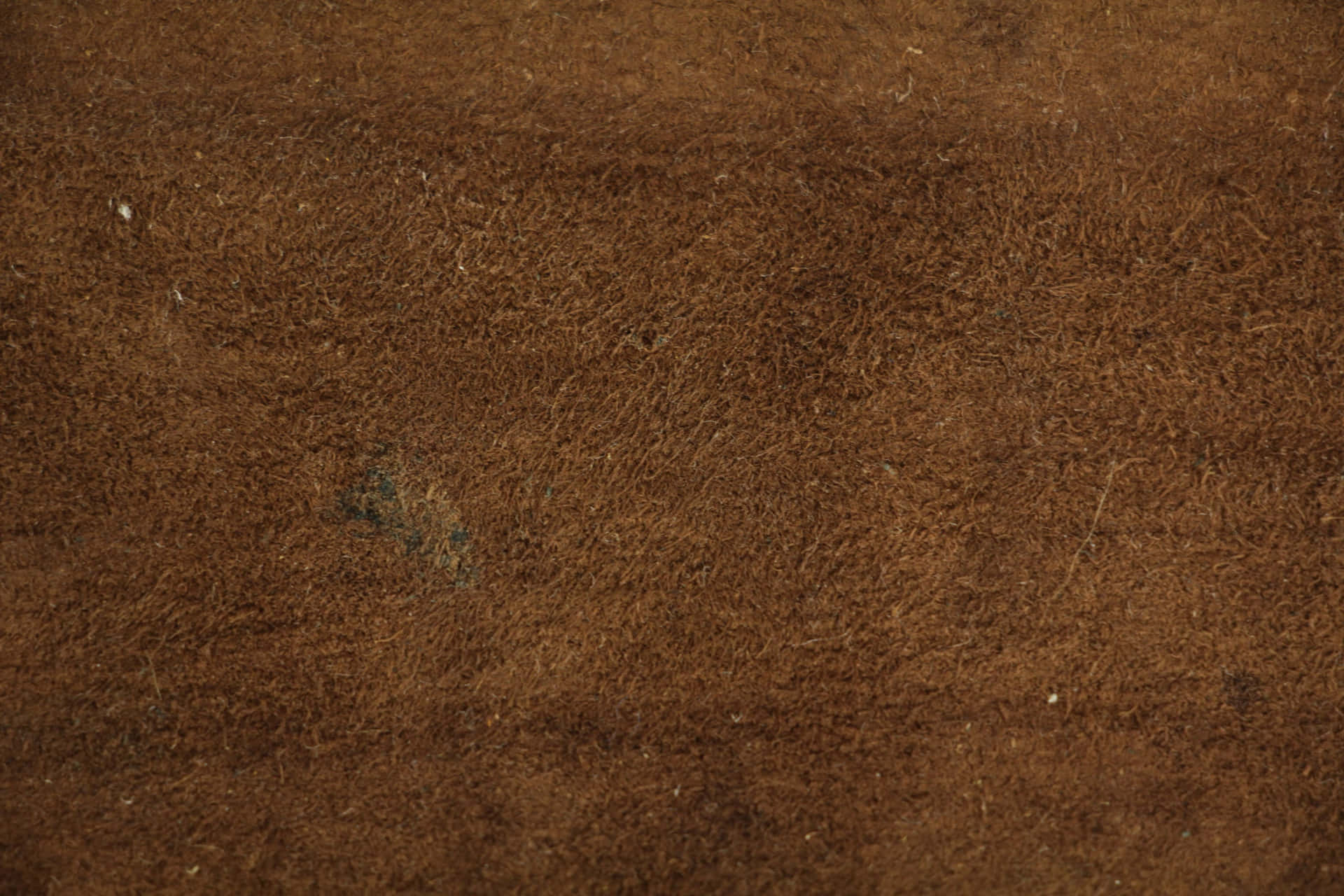 Leather 4000 X 2667 Background