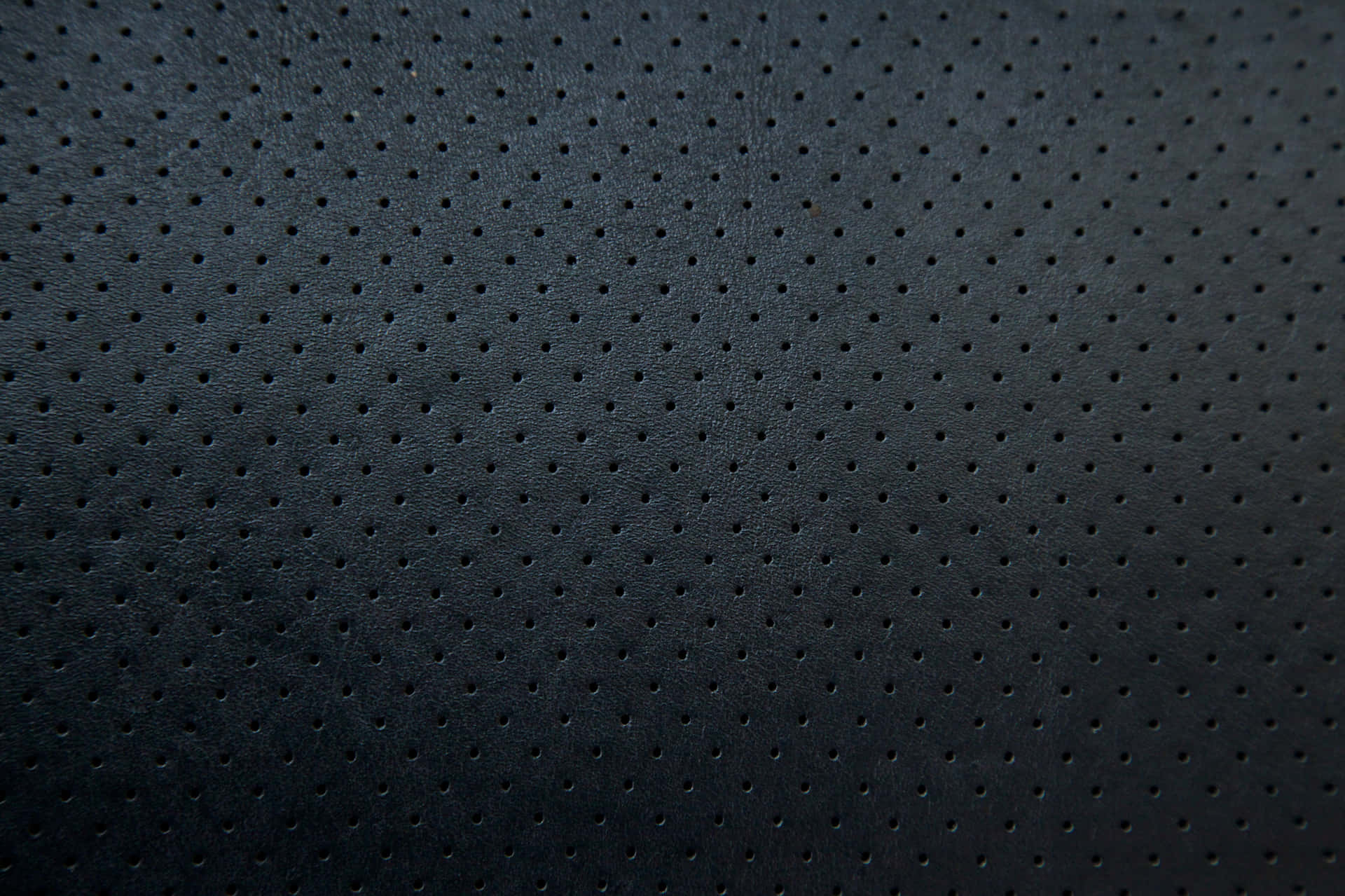 Leather 5500 X 3665 Background