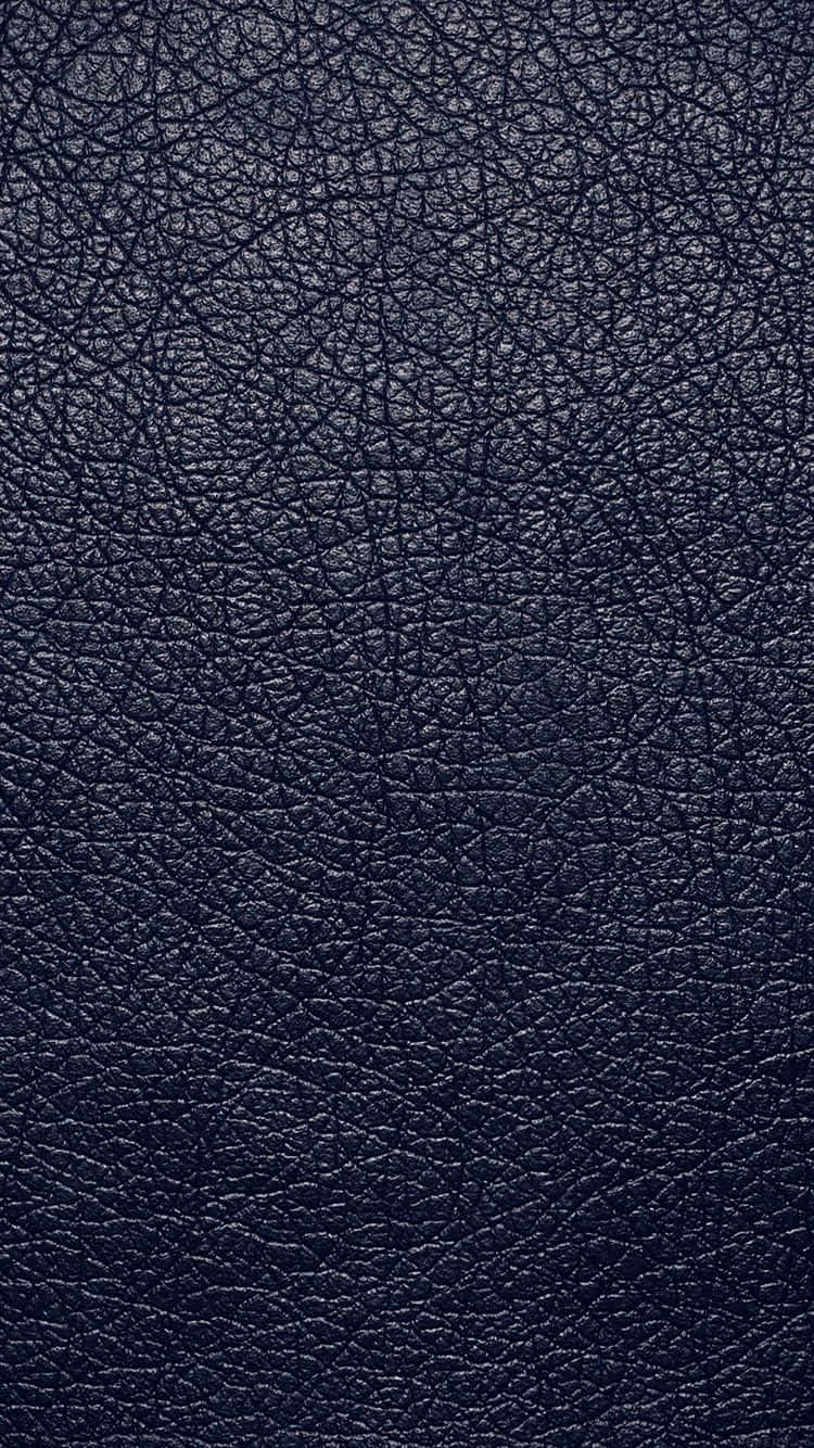 Leather 750 X 1334 Background