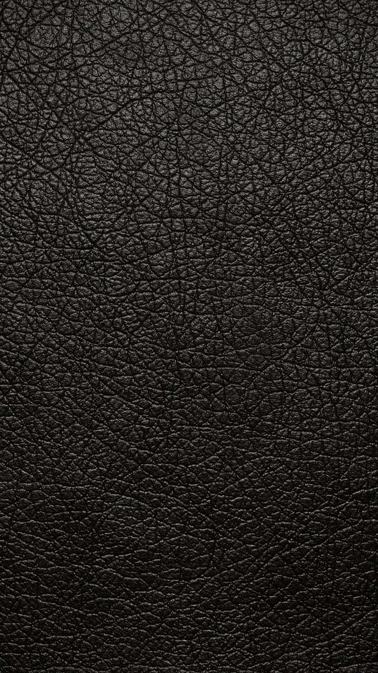 Leather 750 X 1334 Background