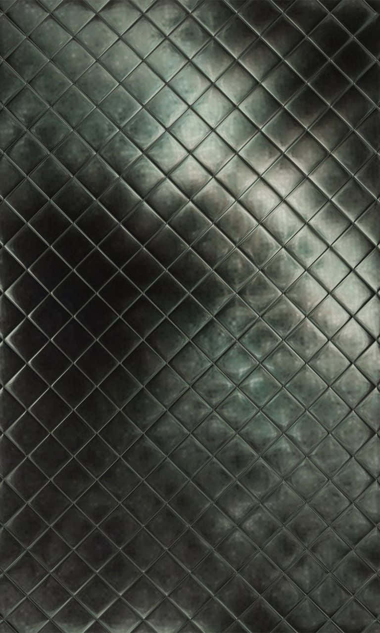 Leather 768 X 1280 Background