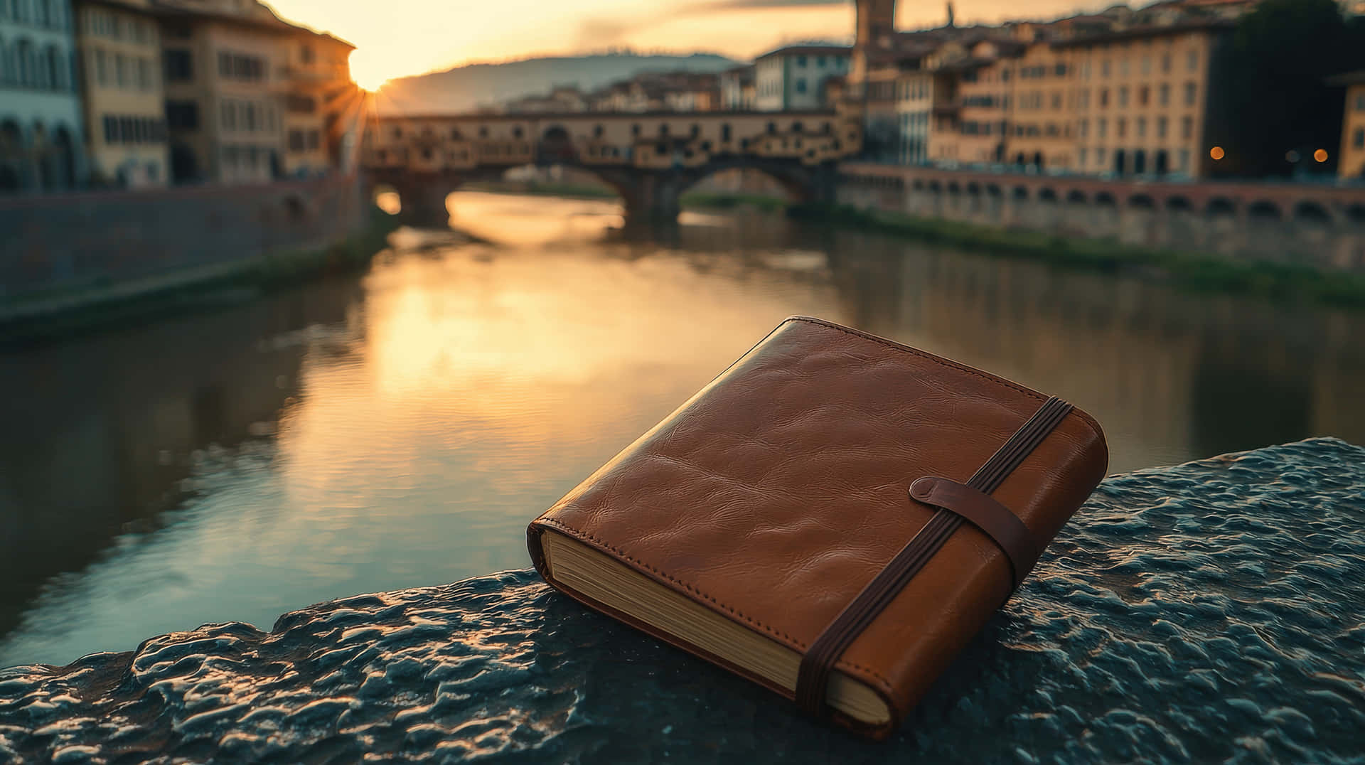 Notebook Backgrounds