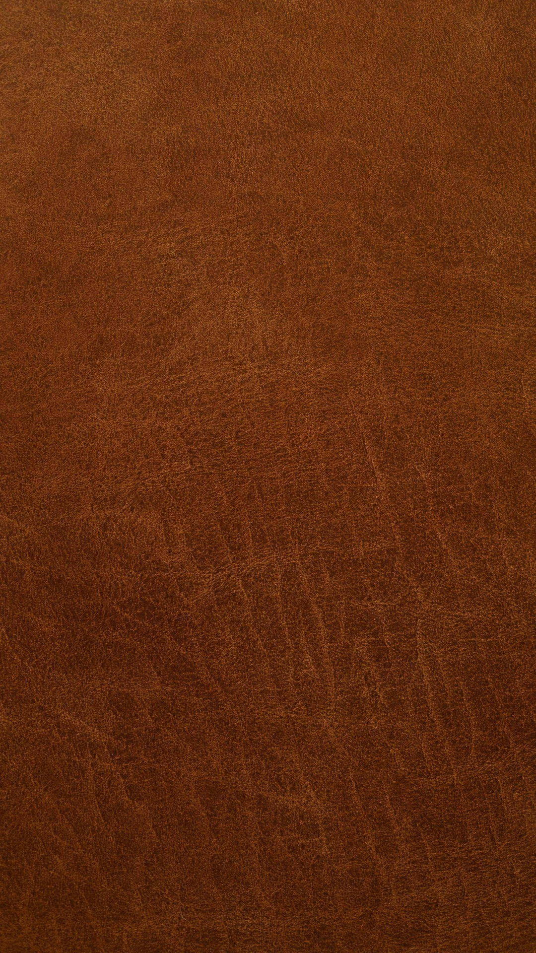 Leather Texture Brown Iphone Background