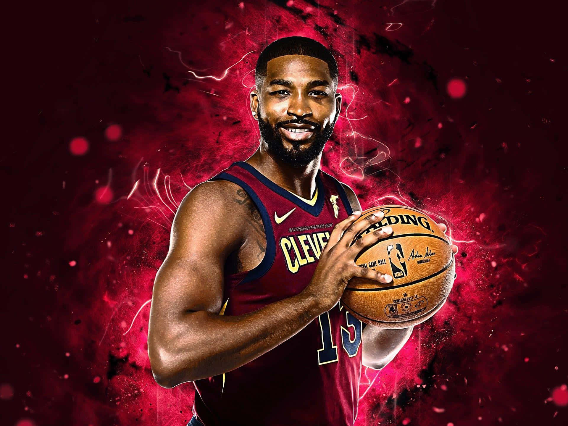 Lebron James, Jamal Murray And Nikola Jokić Among Some Of The Most Talented Nba Players