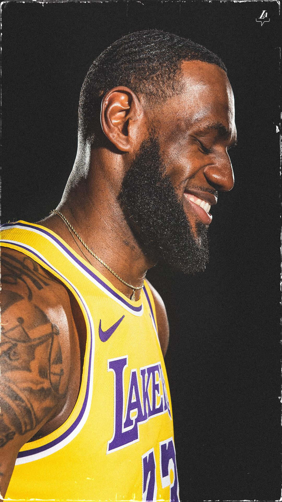 Lebron James Wallpapers Hd Background