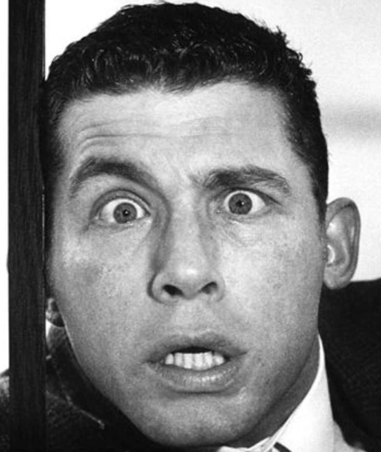 Lee Evans, British Comedian, And Actor Background