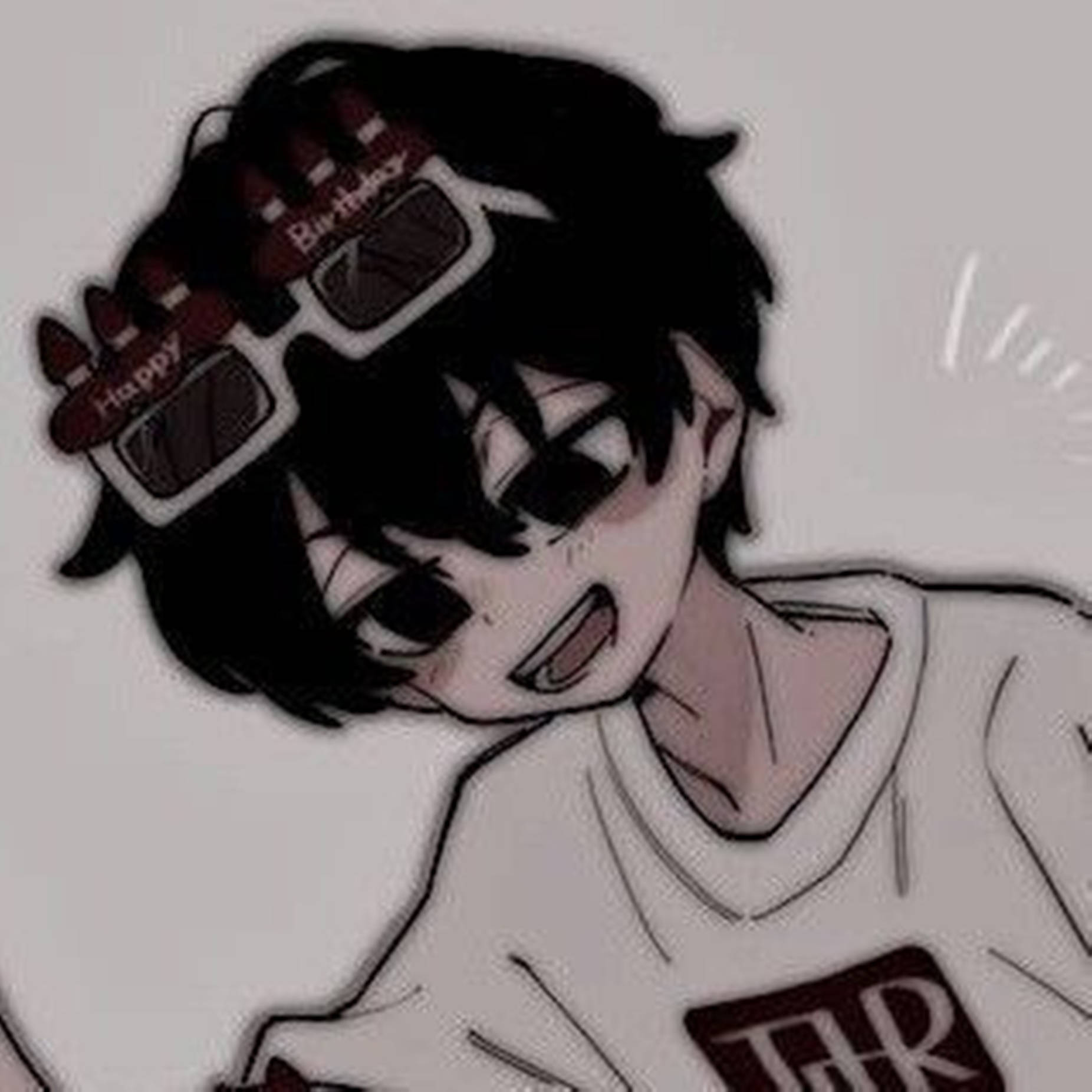 Lee Hoon Happy Birthday Unique Cool Pfp Fanart