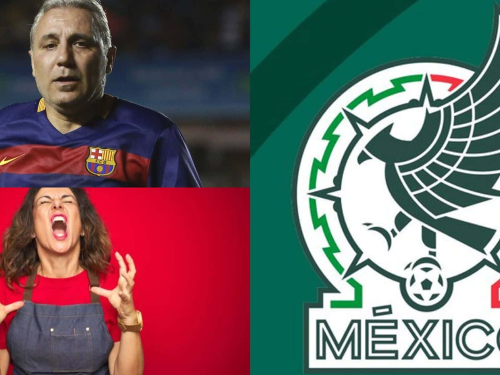 Legendary Bulgarian Footballer, Hristo Stoichkov, In Action. Background