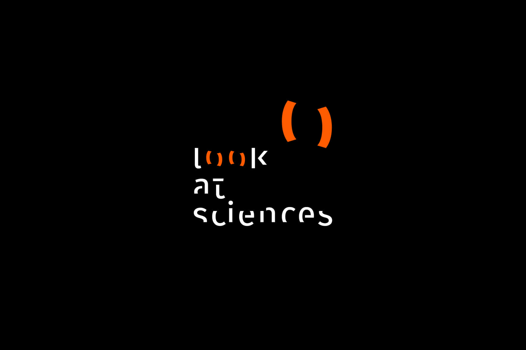 Legible Sciences Phrase Background