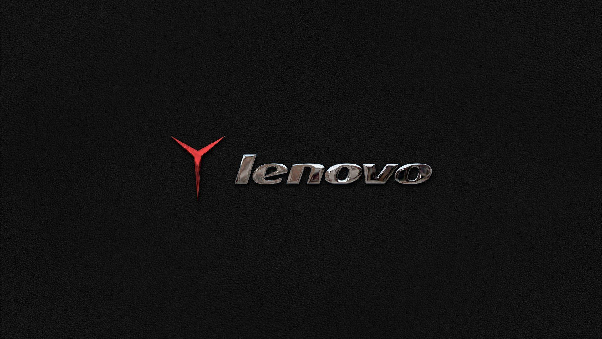 Legion Lenovo Hd Background