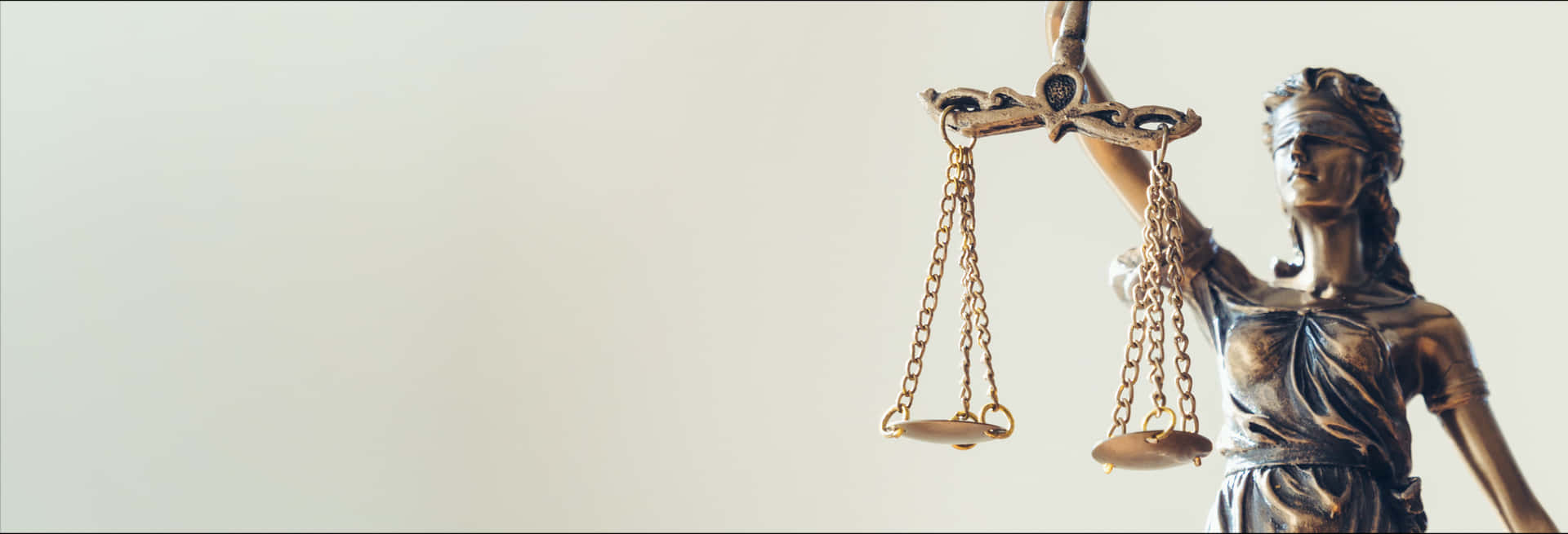 Legislative Justic Balance Lady Background