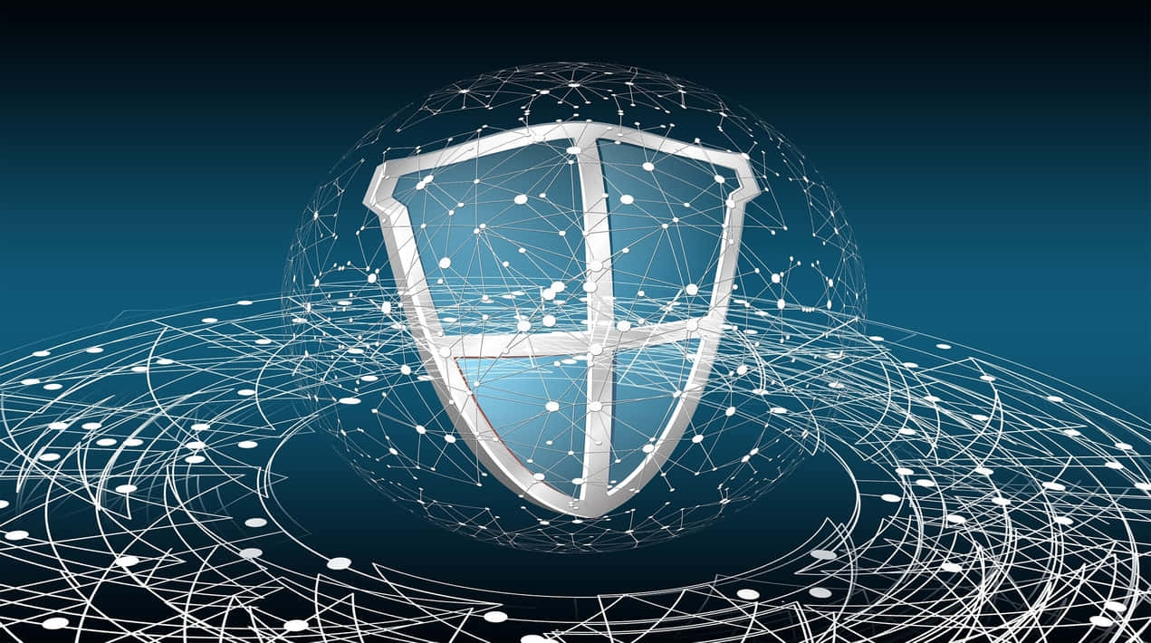 Legislative Protection Techno Access Background