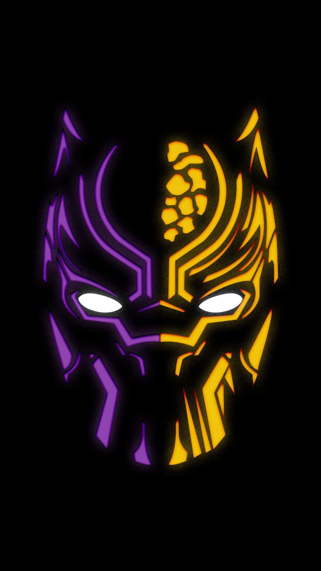 Leisurely Stroll With Elegant Iphone