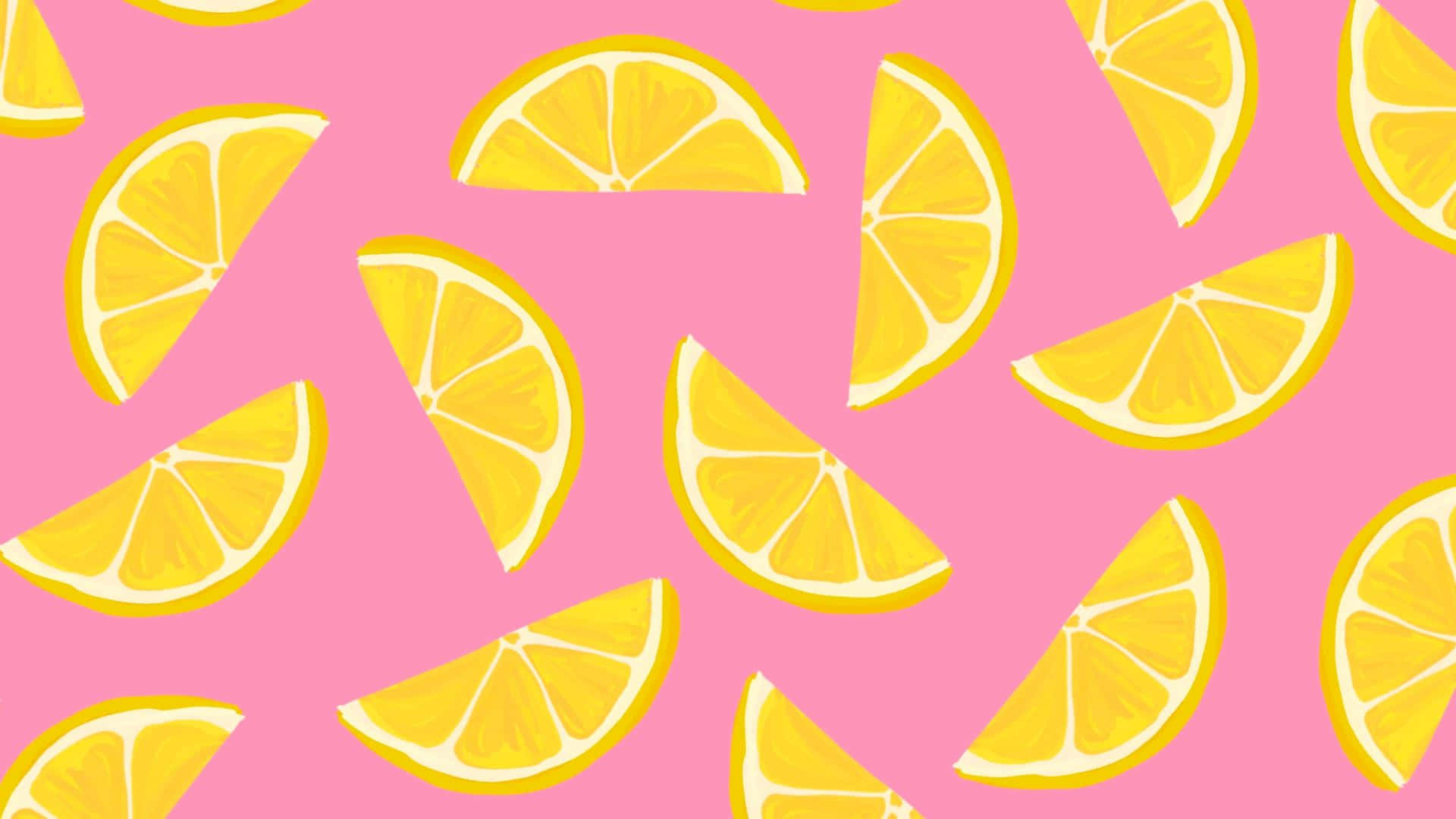 Lemon_ Slices_ Pattern_ Pink_ Background.jpg