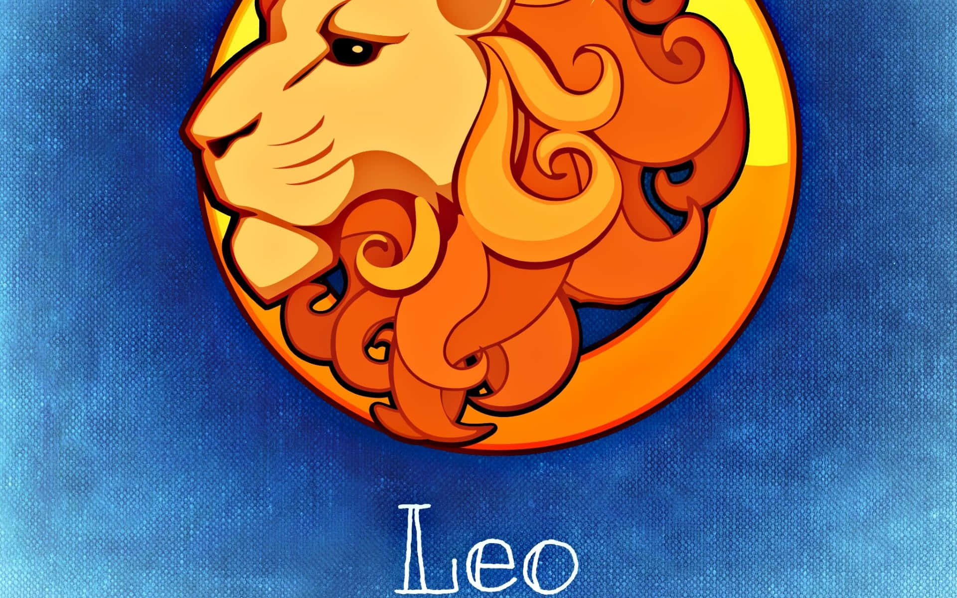 Leo Zodiac Sign - Horoscope