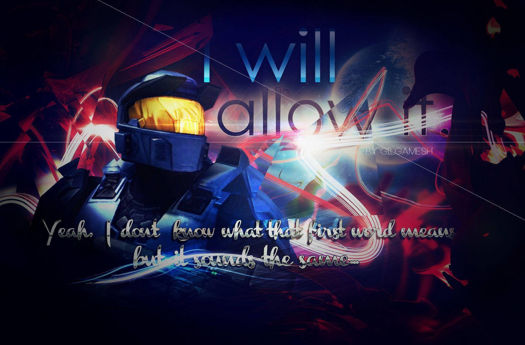 Leonard Church Quotation From Red Vs Blue Background