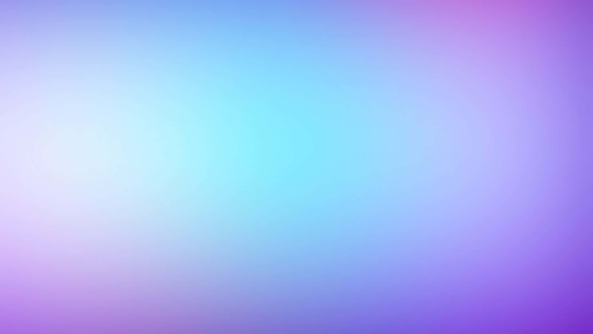 Let Faded Unique And Bold Fashion Invigorate Your Look Background