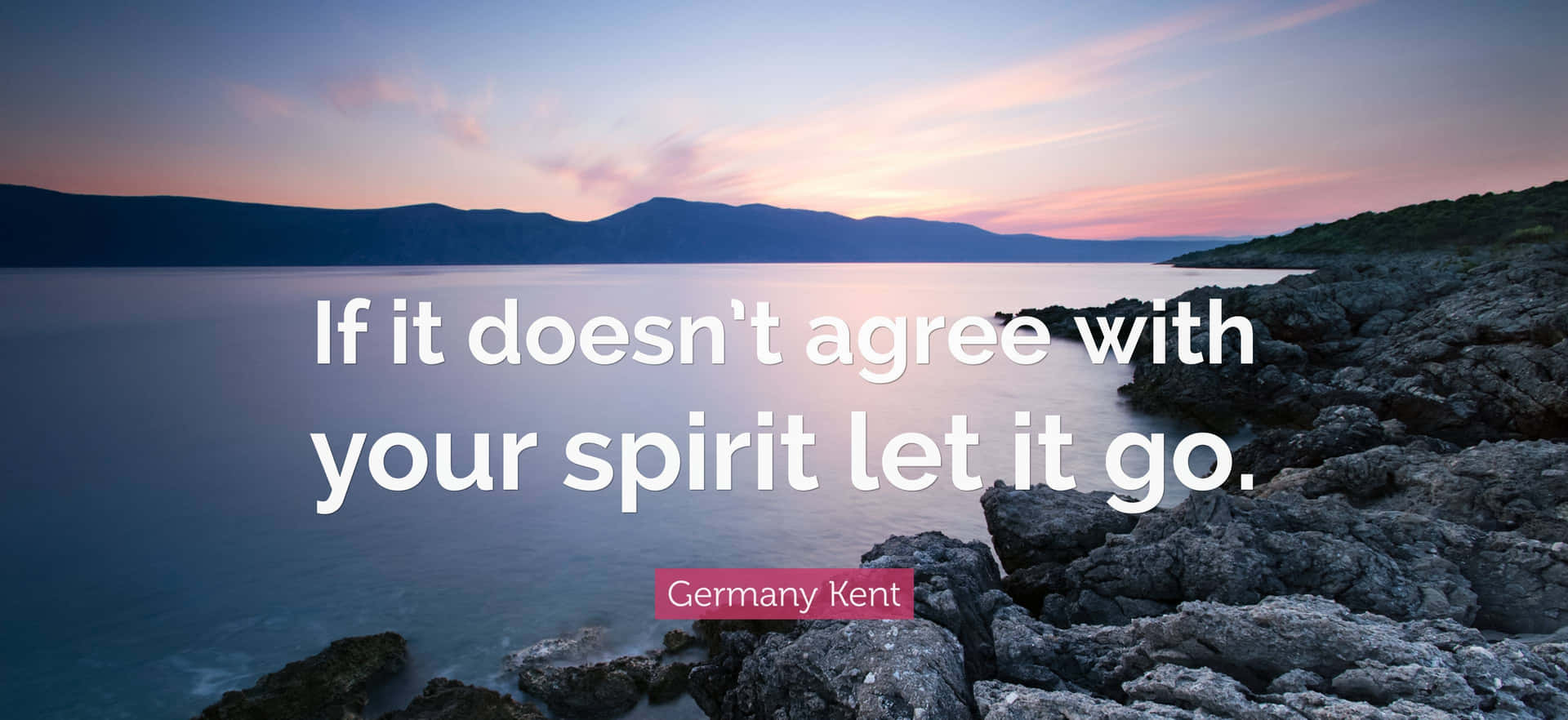 Let It Go Germany Kent