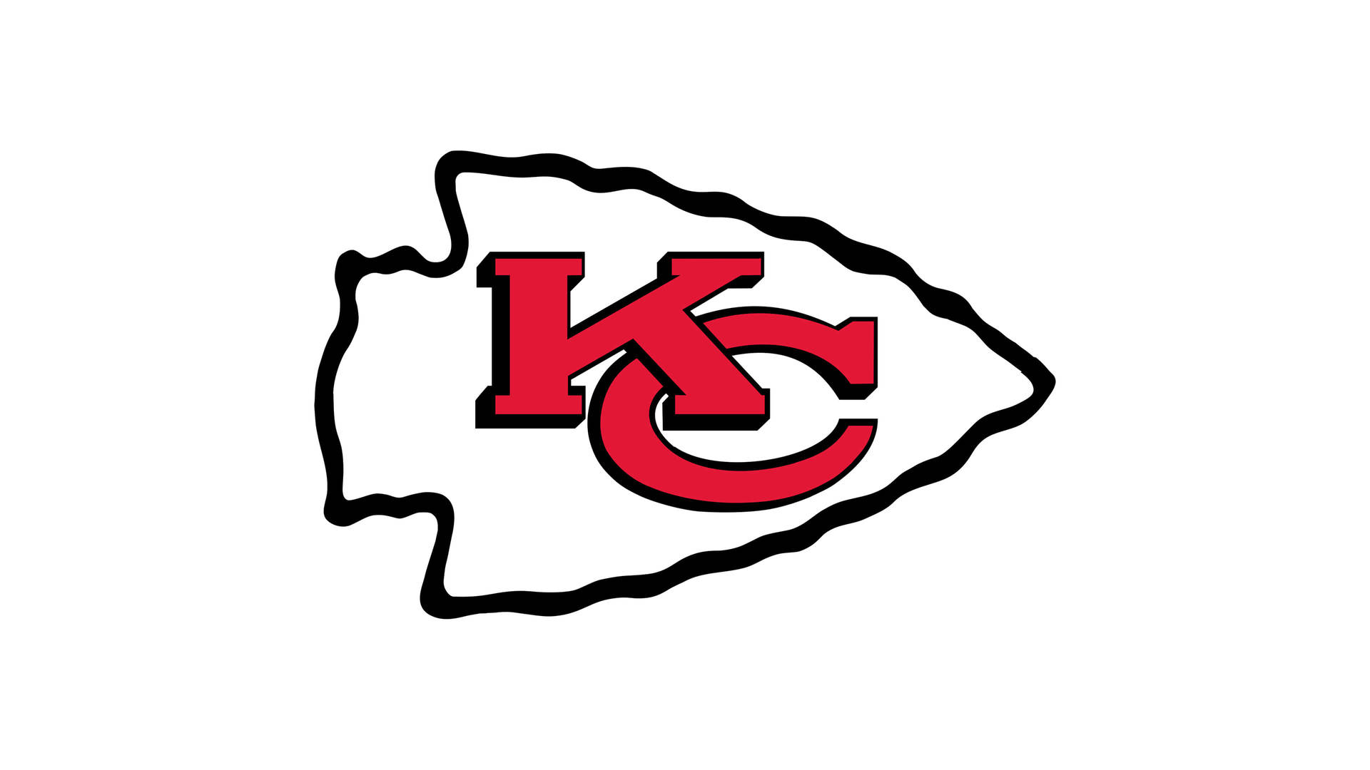 Let's Fly, Kansas City Chiefs! Background