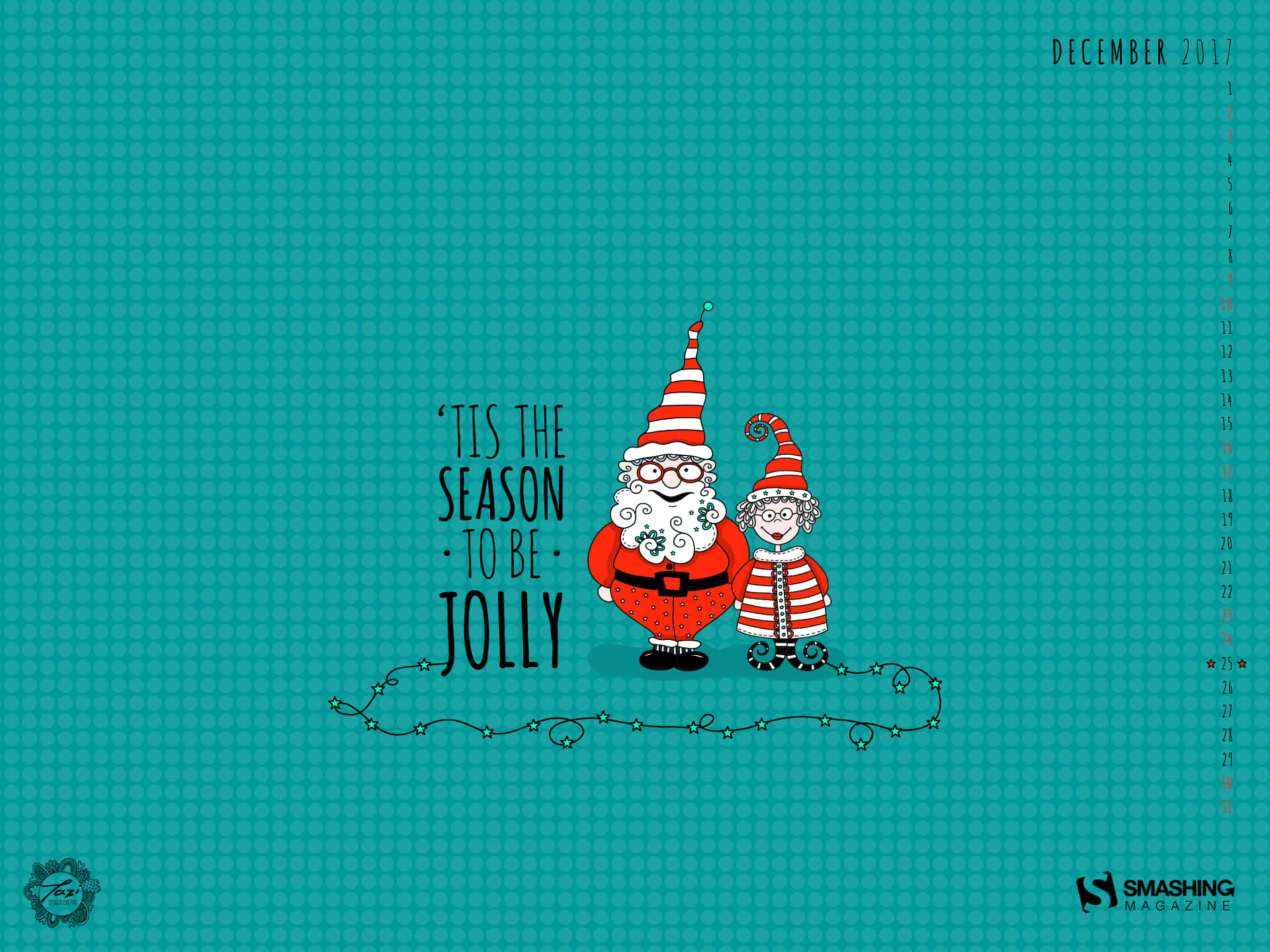 Let's Get Ready For The Cozy Months Of December! Background