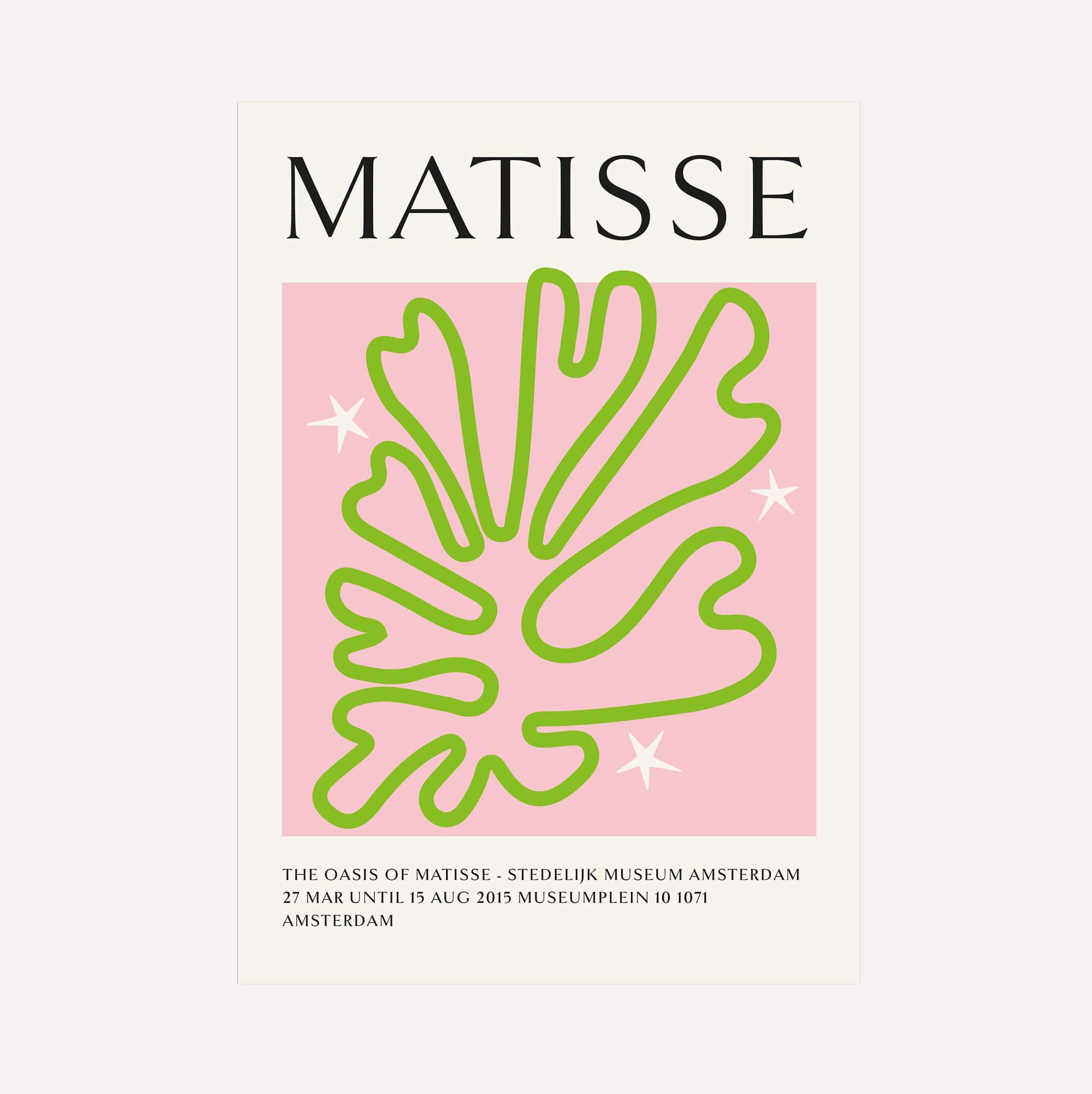 Let's Take A Serene Stroll Through A Garden Of Pink And Green Beauty