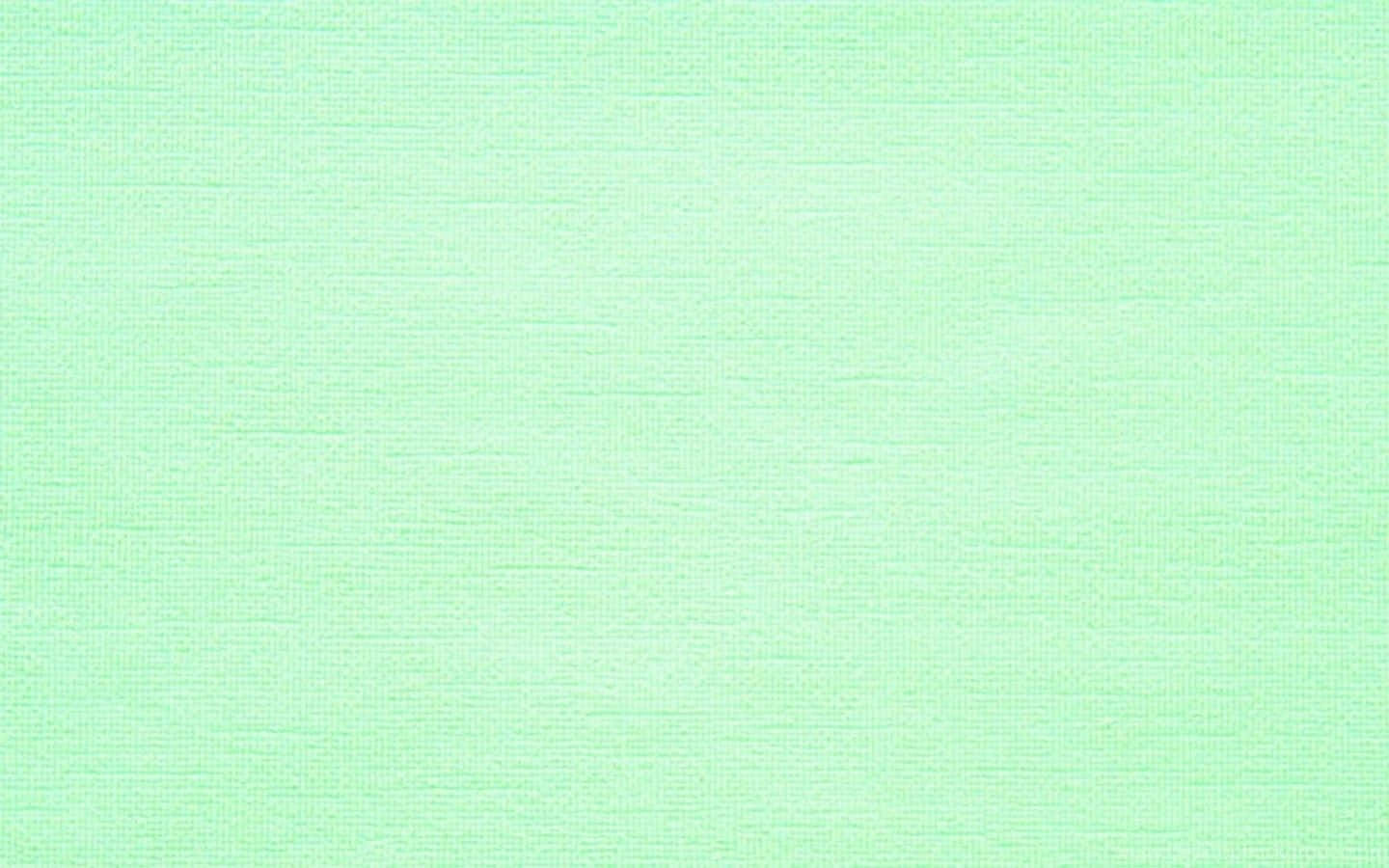 Let The Calming, Refreshing Vibes Of This Pastel Mint Green Near You Background