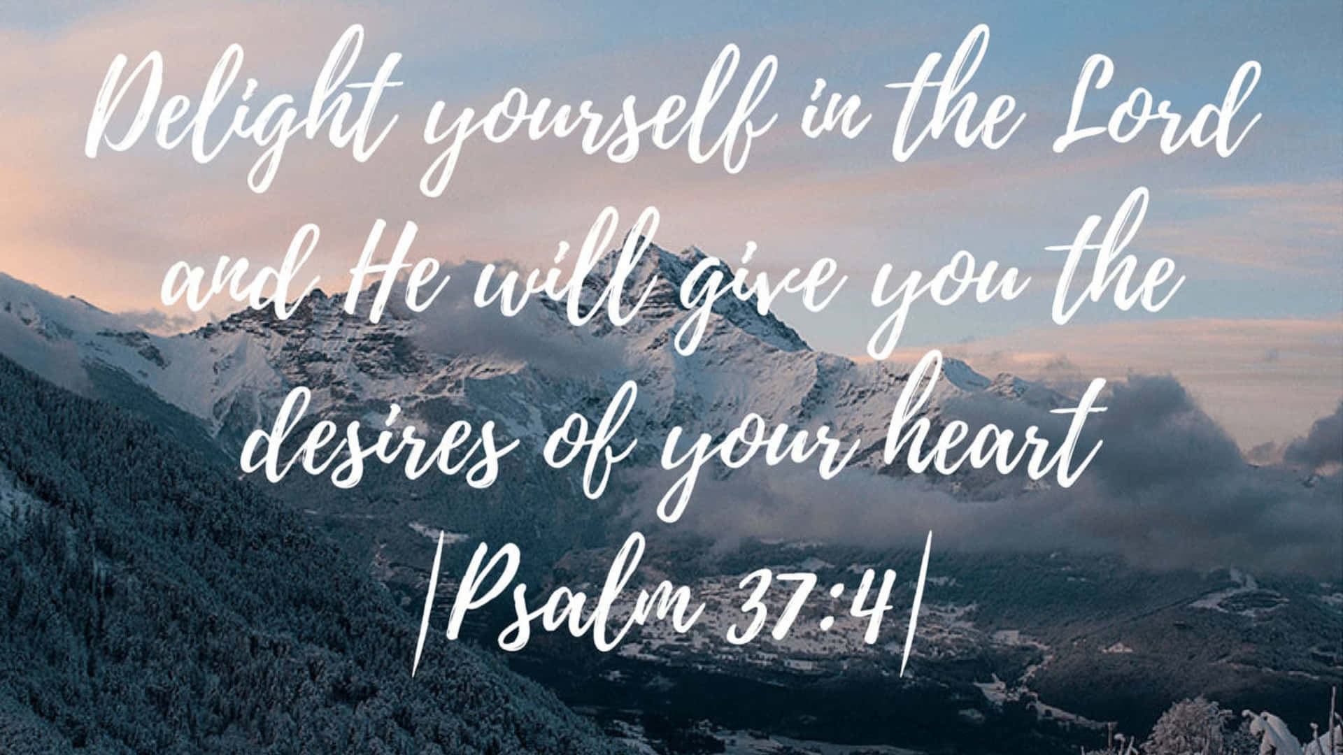 “let The Words Of My Mouth, And The Meditation Of My Heart, Be Acceptable In Thy Sight, O Lord, My Strength, And My Redeemer.” - Psalm 19:14