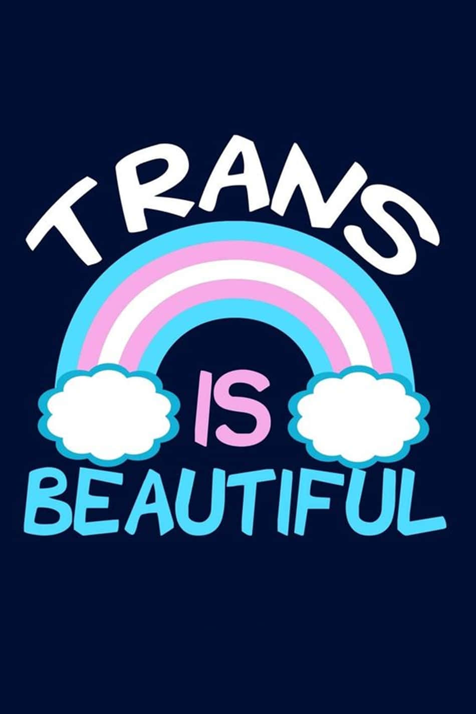 Let Trans Phone Keep You Connected!