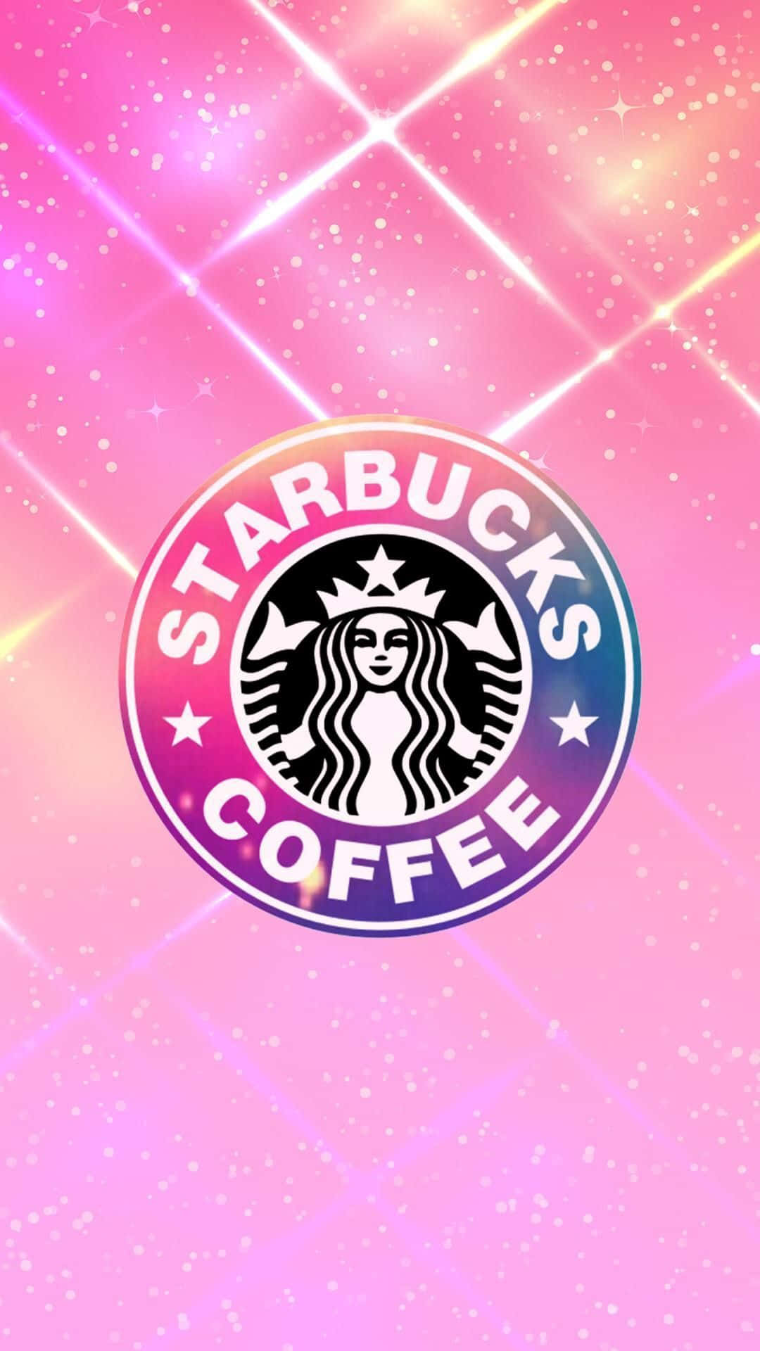 Let Us Fuel Your Day With Aesthetic Starbucks