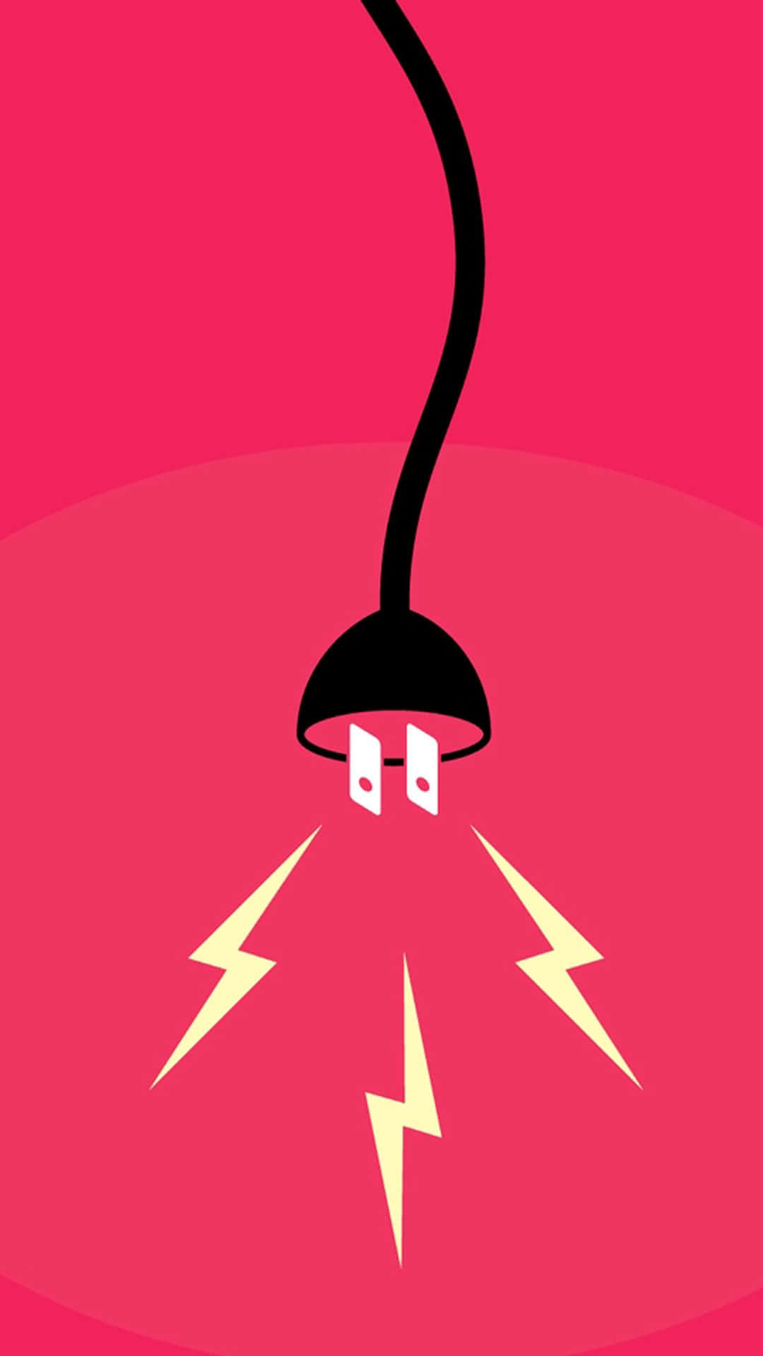 Let Your Creativity Shine With An Iphone Background