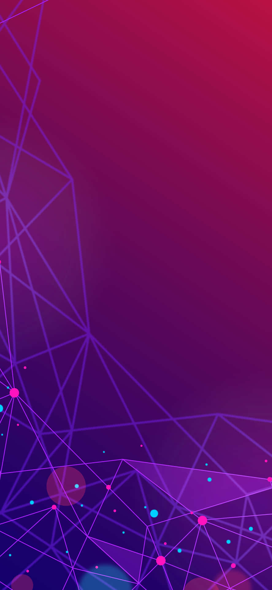 Let Your Curiosity Take You To Amazing Places Background