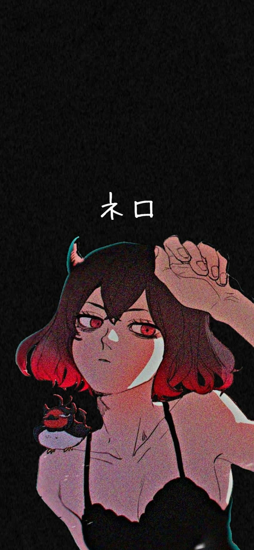 Let Your Dreams Take Flight Background