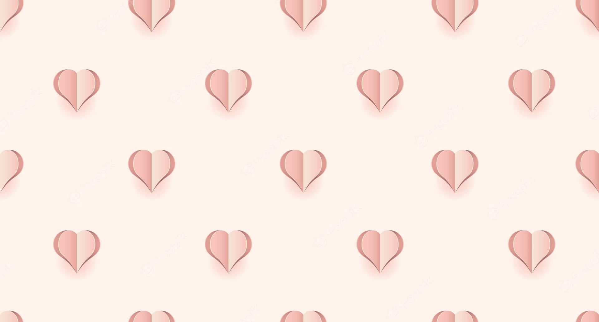 Let Your Heart Sparkle With Sugar-coated Love!