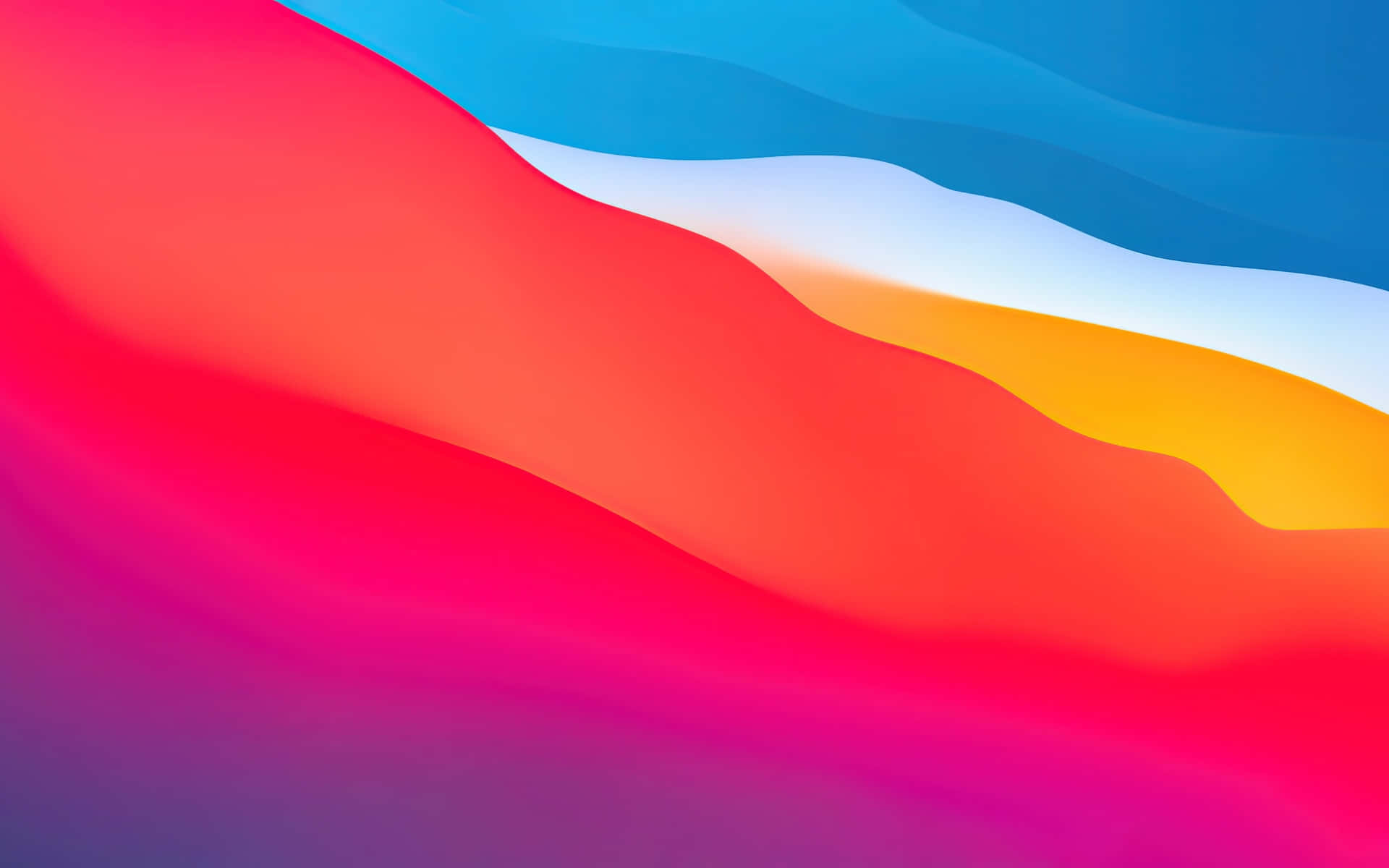 Let Your Style Shine With A Colorful Phone Background