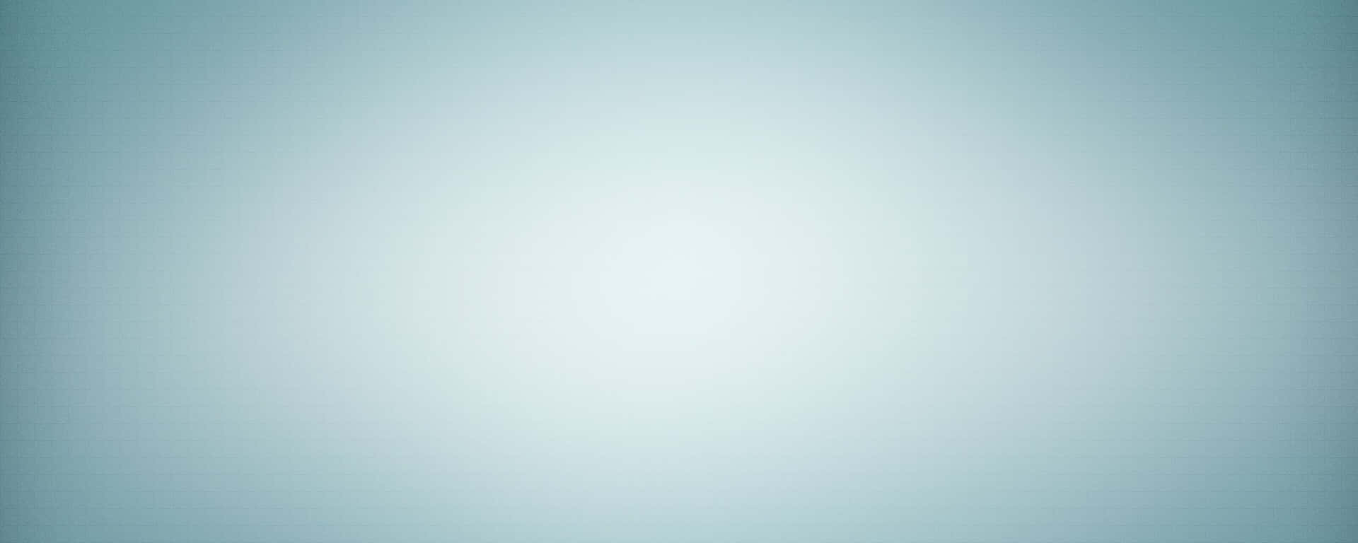 Letting Go And Fading Away Background