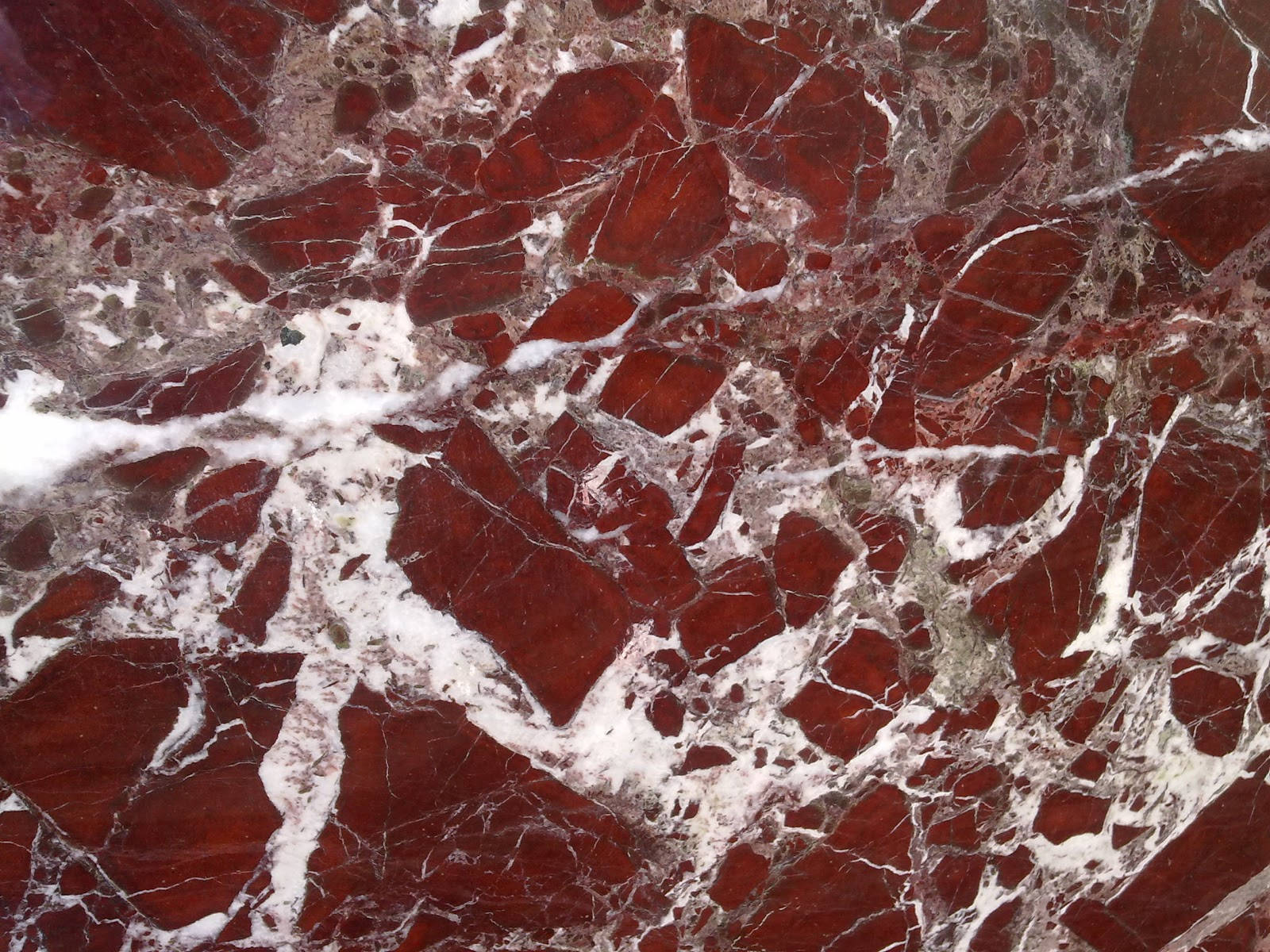 Levanto Burgundy Marble Background