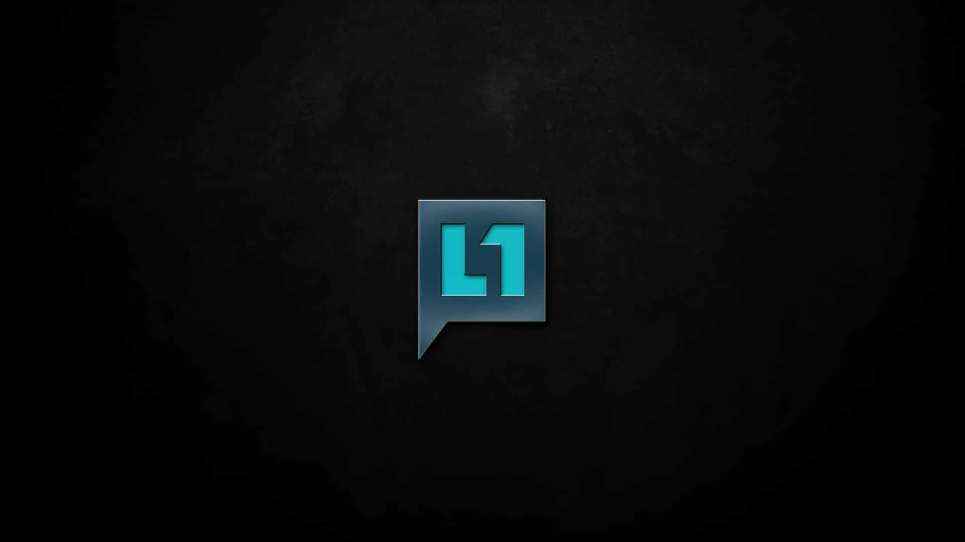 Level 1 Logo Background