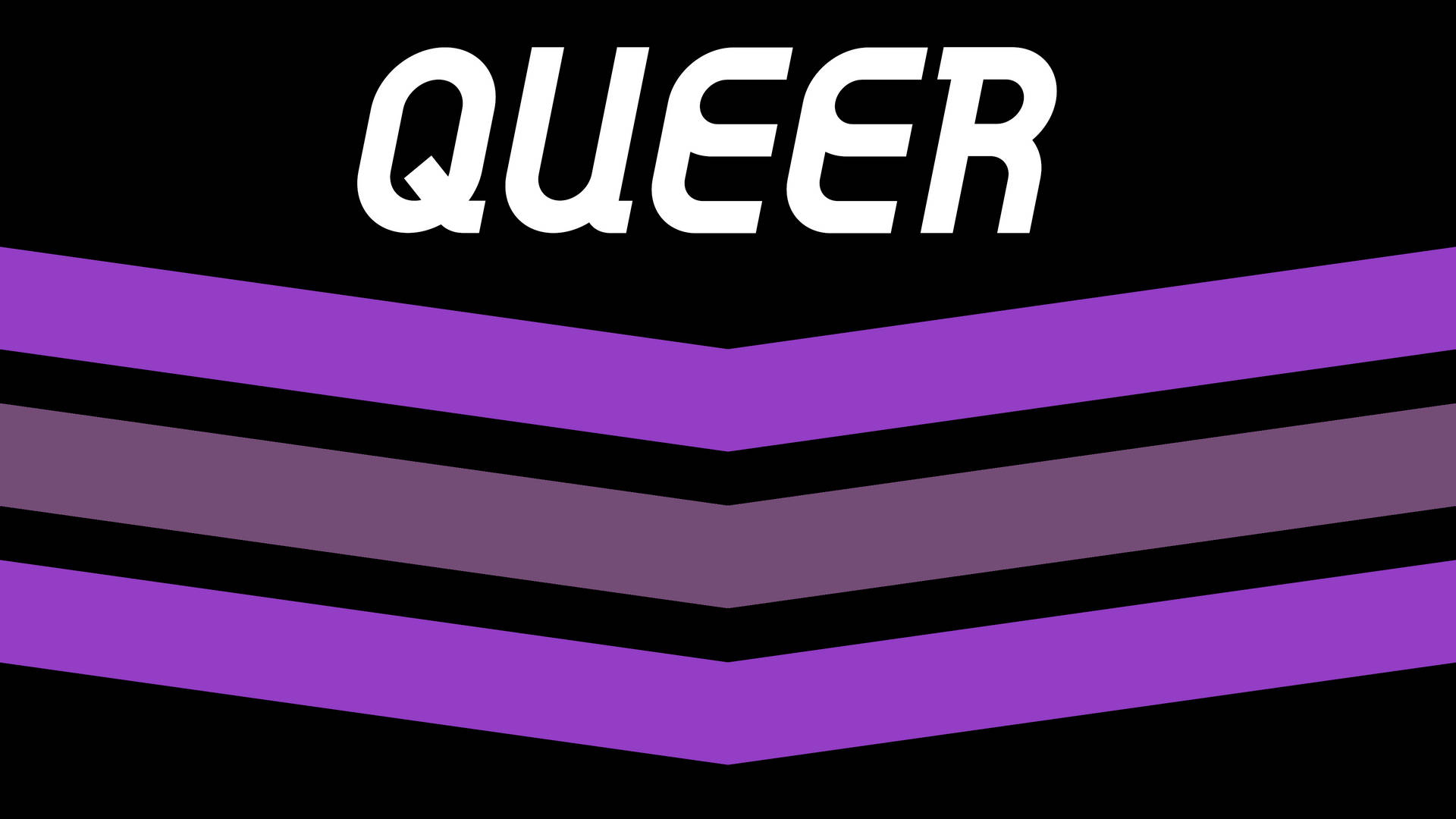 Lgbt Queer Art