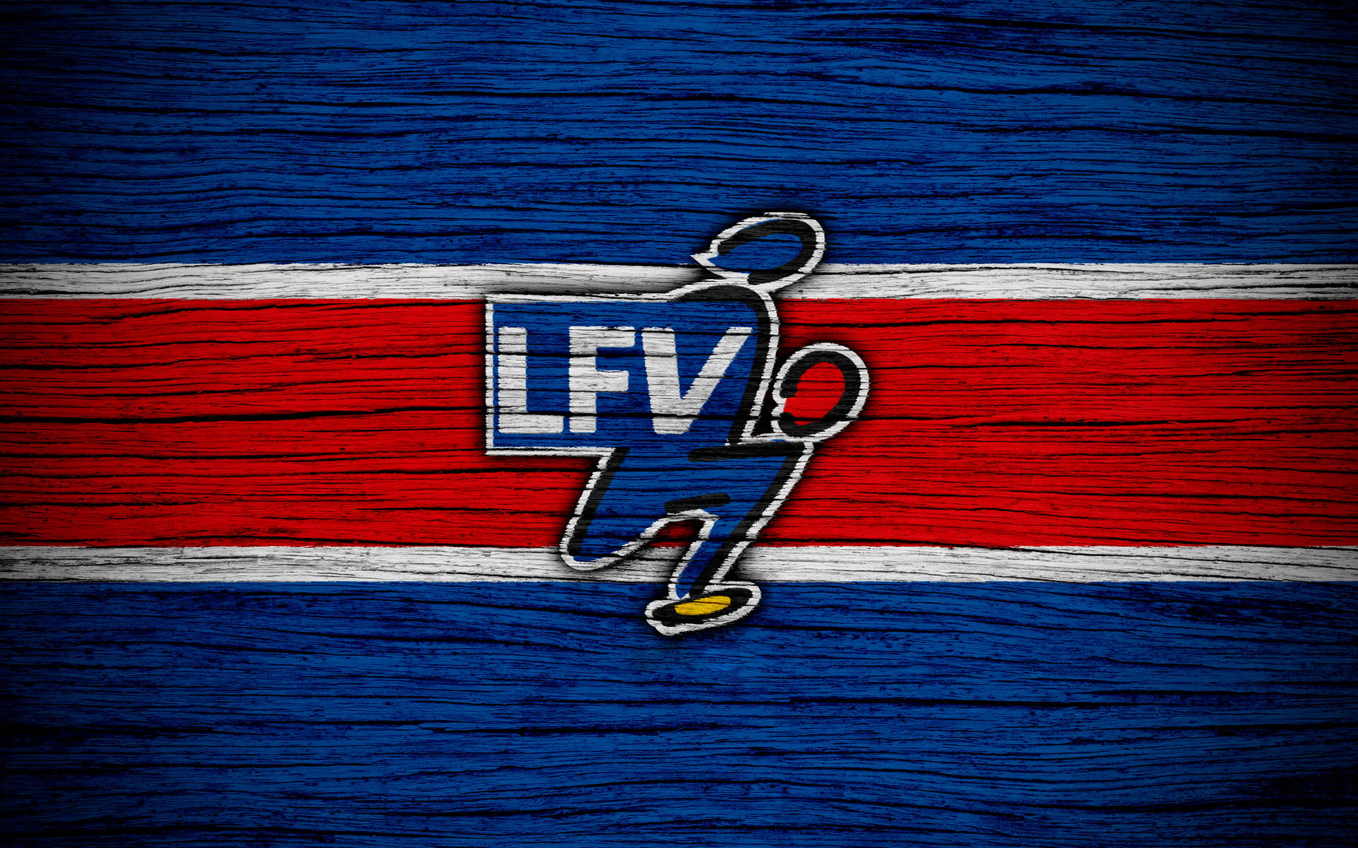 Liechtenstein Football Team Background