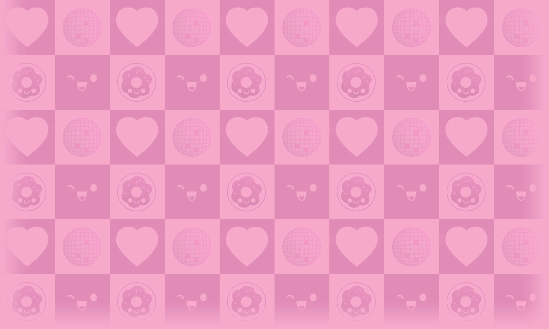 Life In Harajuku, Japan