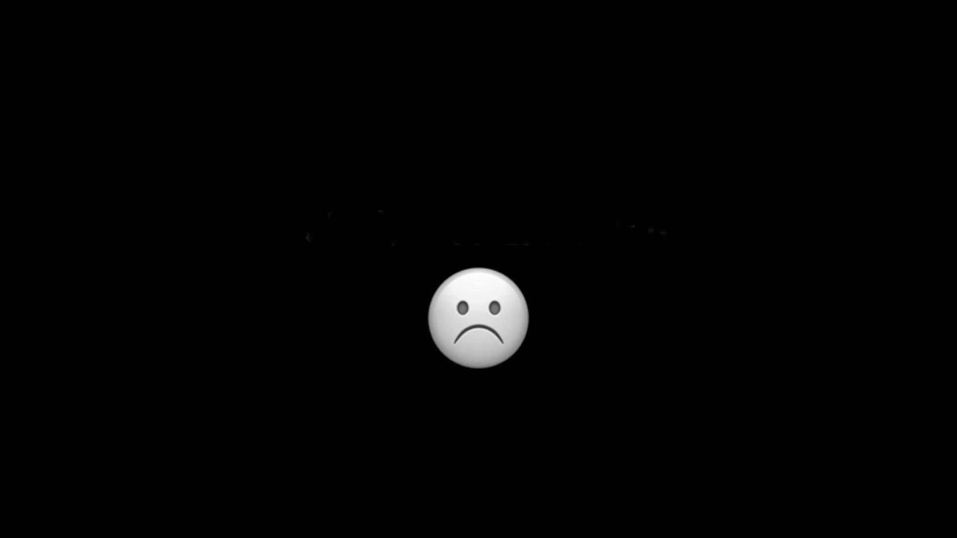 Life Is A Road Full Of Obstacles Background