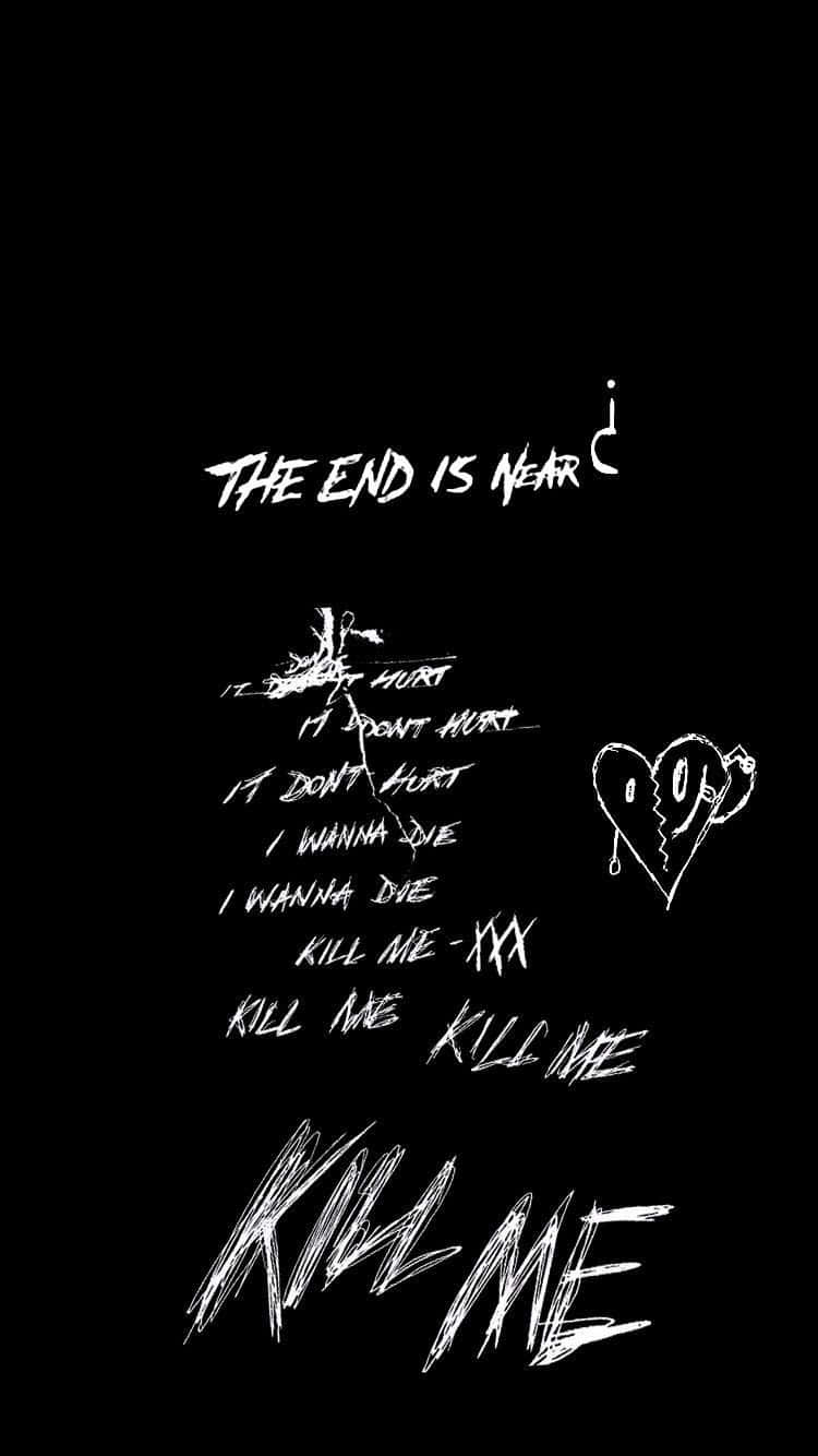 Life Is Full Of Ups And Downs.