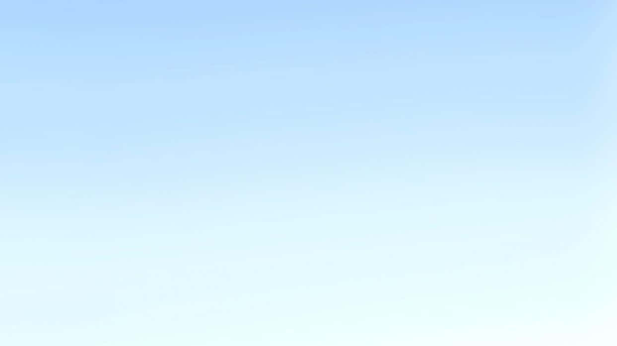 Light Blue Aesthetic Laptop For All Your Creative And Work Needs